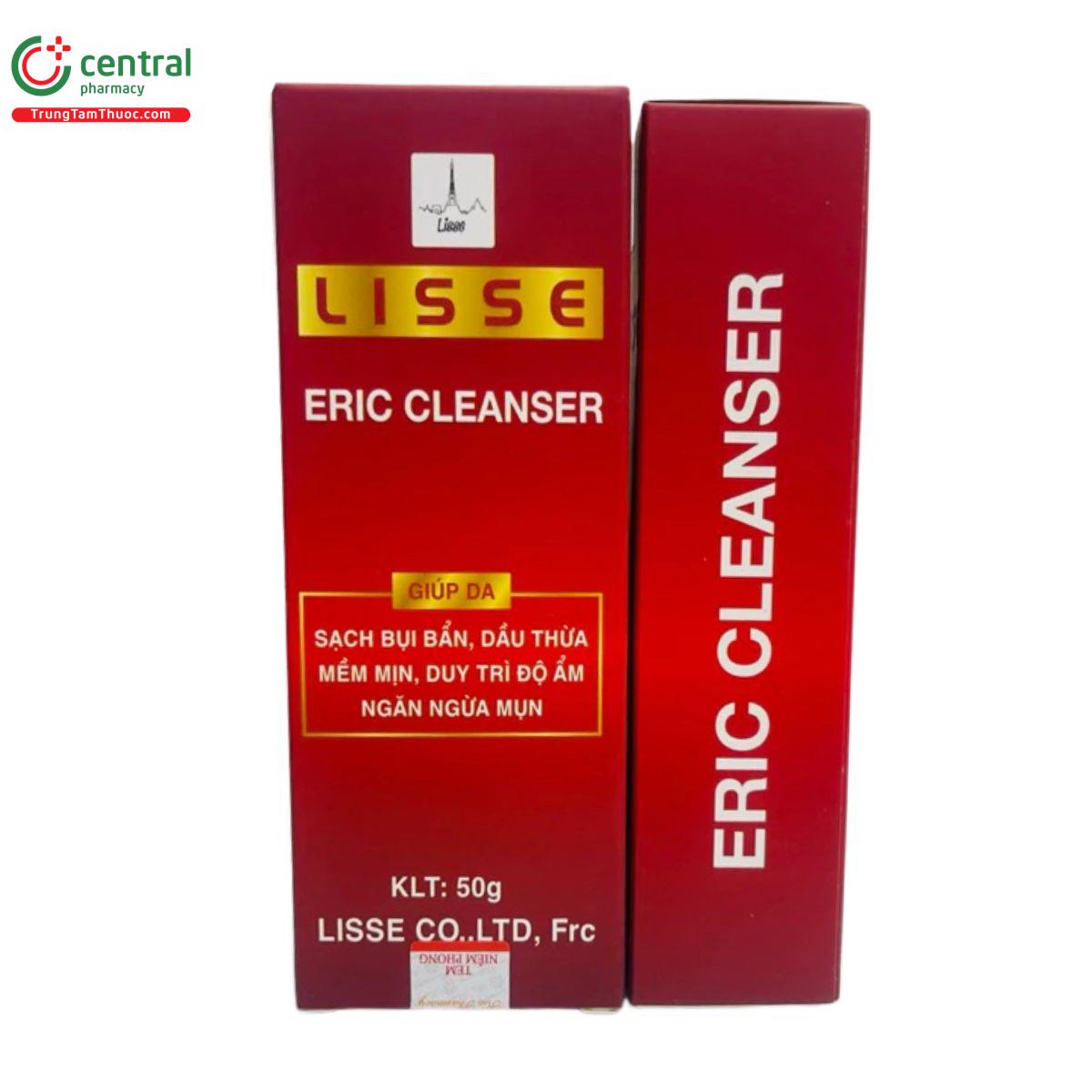 eric cleanser 3 P6474