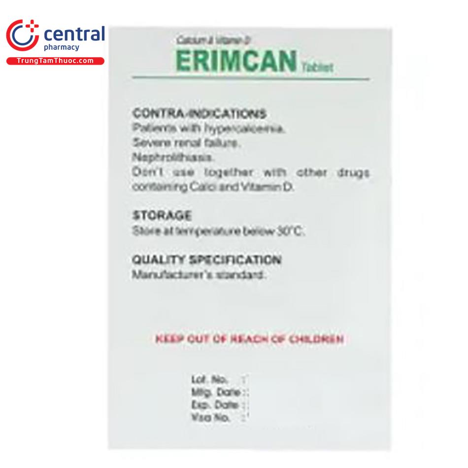 erimcan tablet 2 V8038