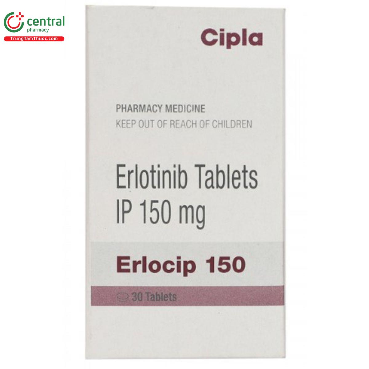 erlocip 150 5 S7073