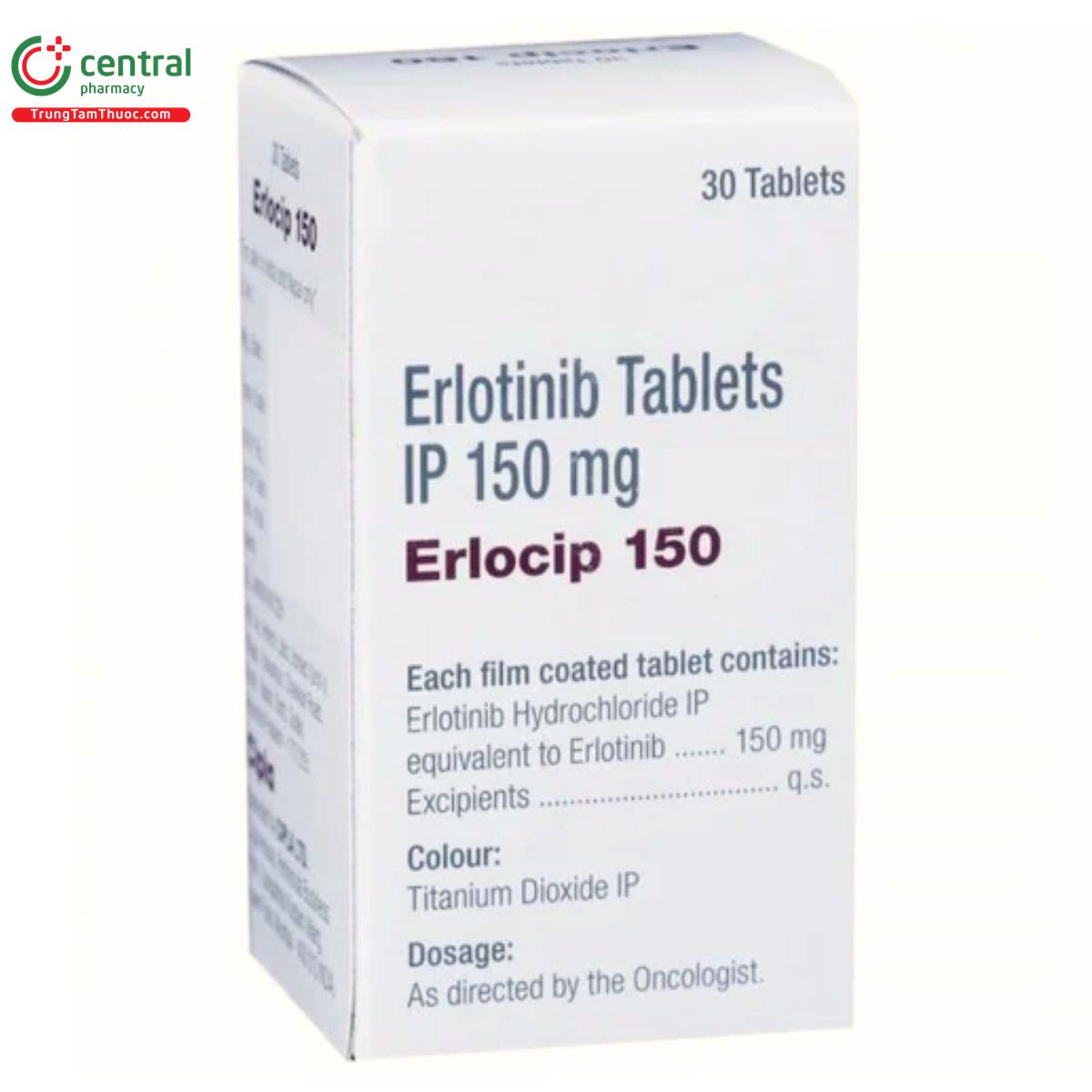 erlocip 150 6 V8616