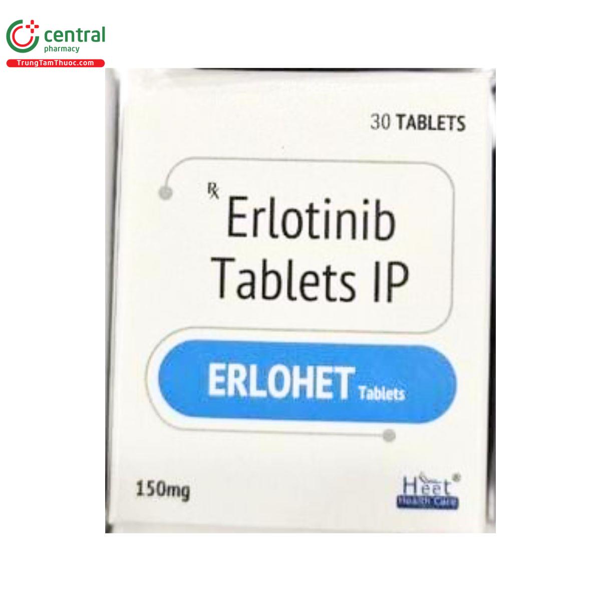 erlohet 150mg 3 C1381