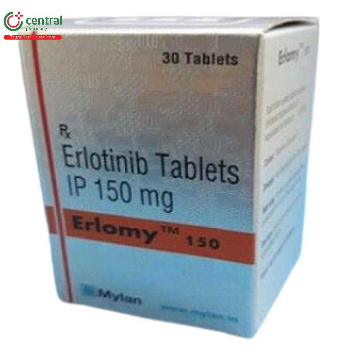 erlomy 150mg mylan 1 L4221