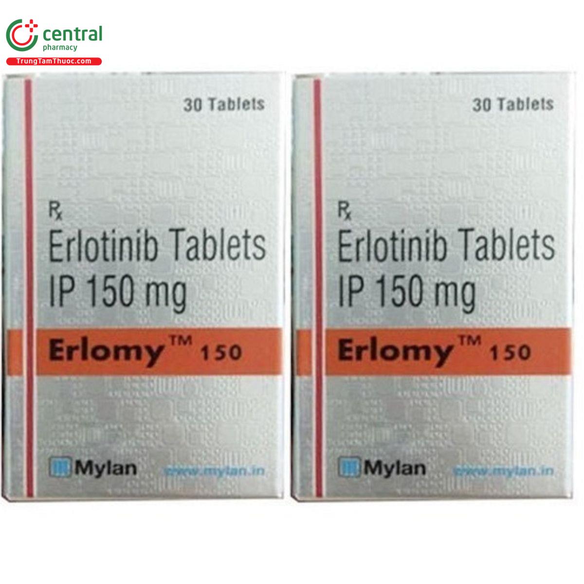 erlomy 150mg mylan 3 S7253