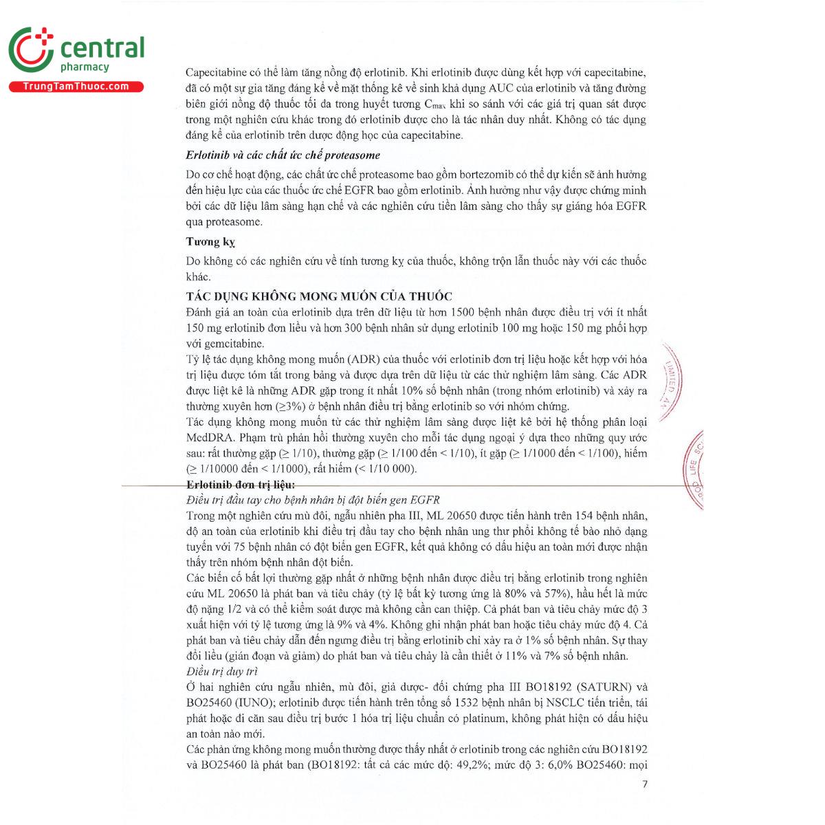 erlonap 150 10 J4440