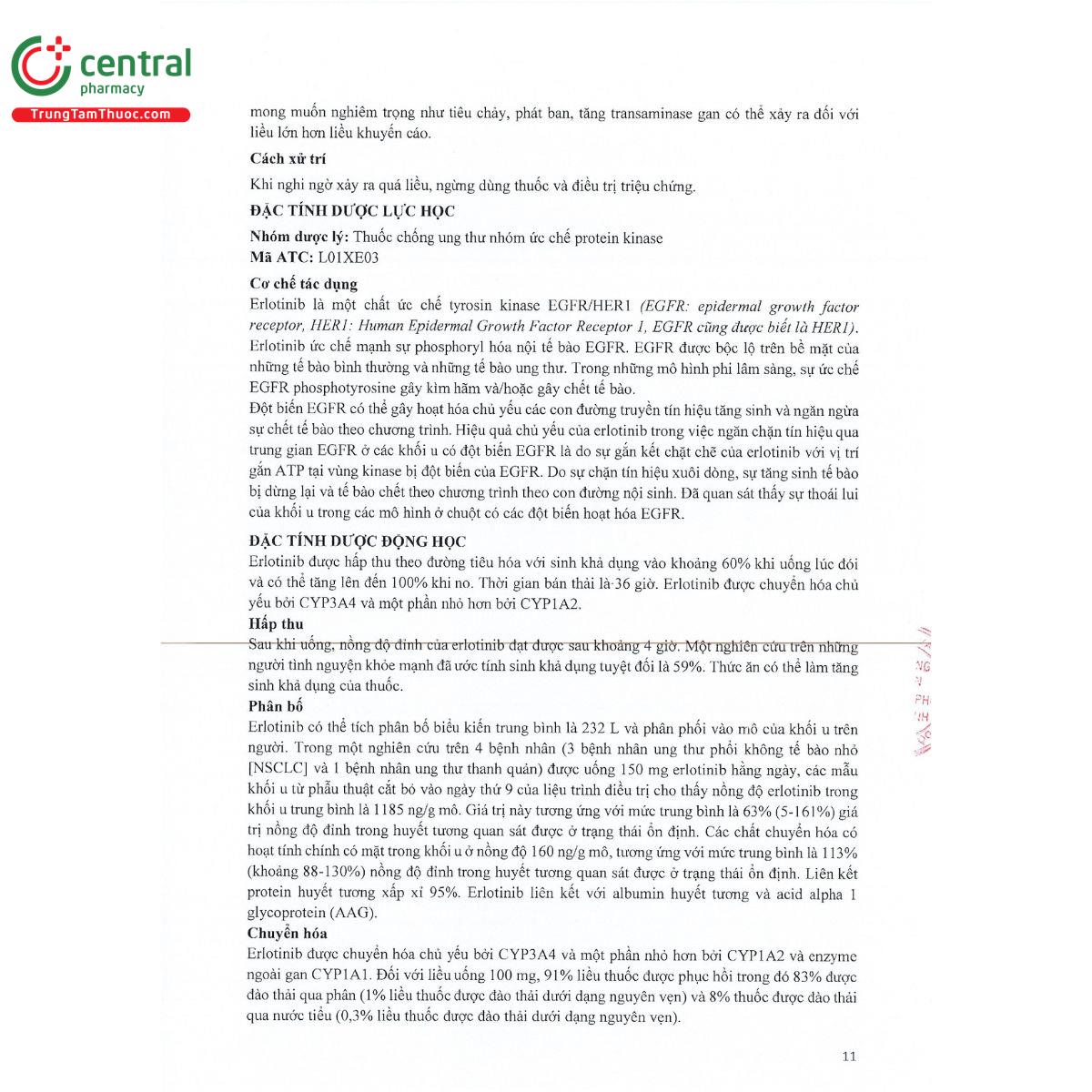 erlonap 150 14 I3535