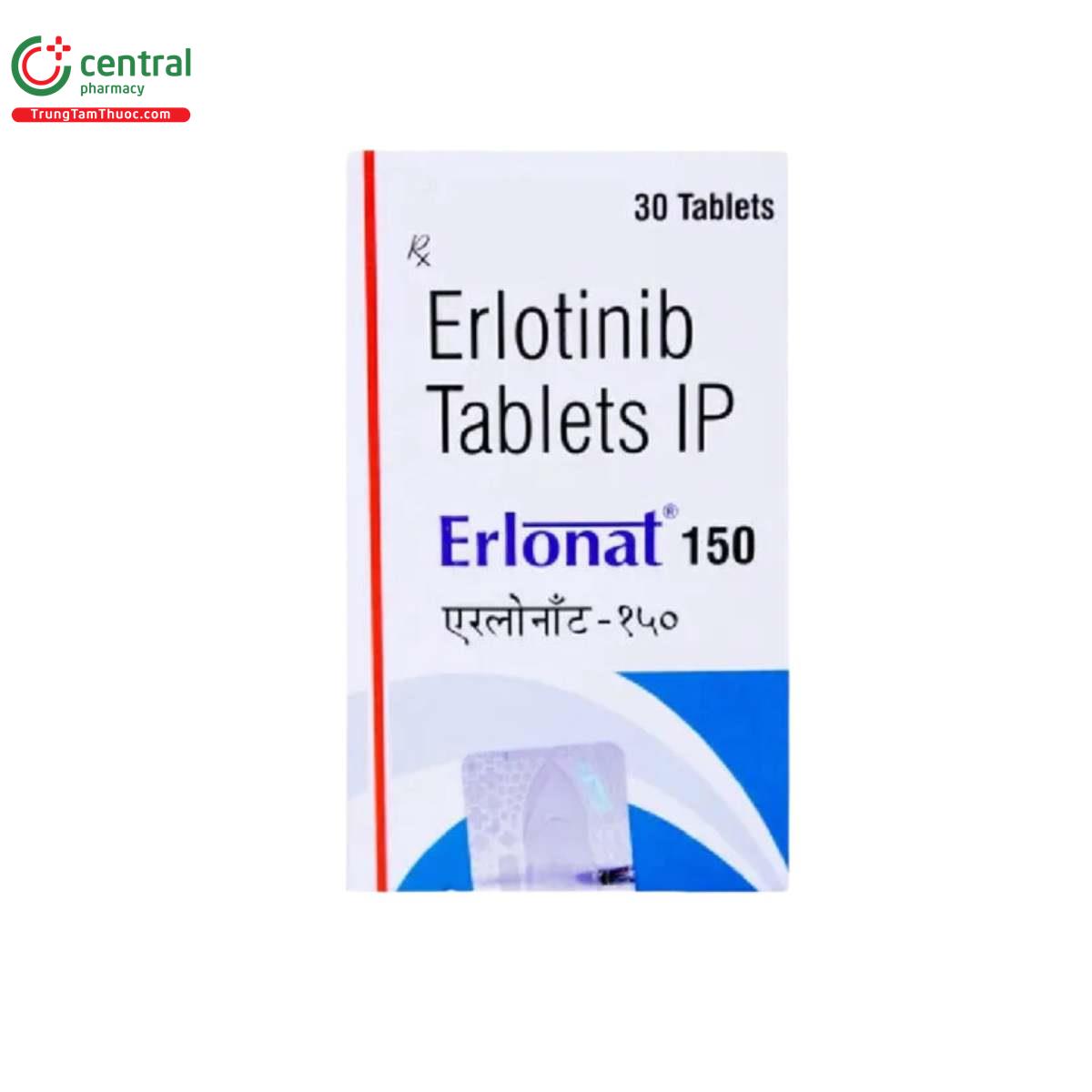 erlonat 150 4 V8772