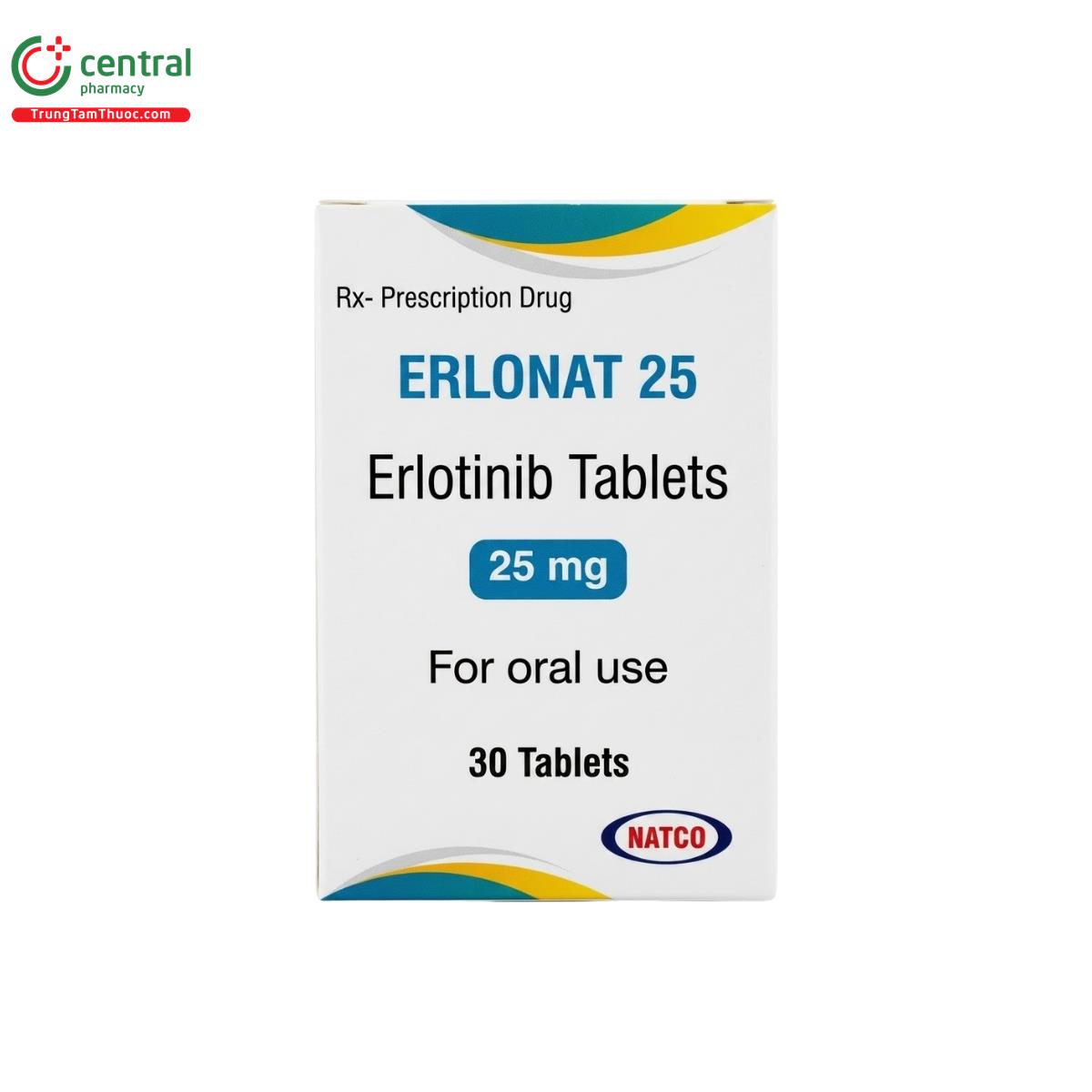 erlonat 25 1 O6212