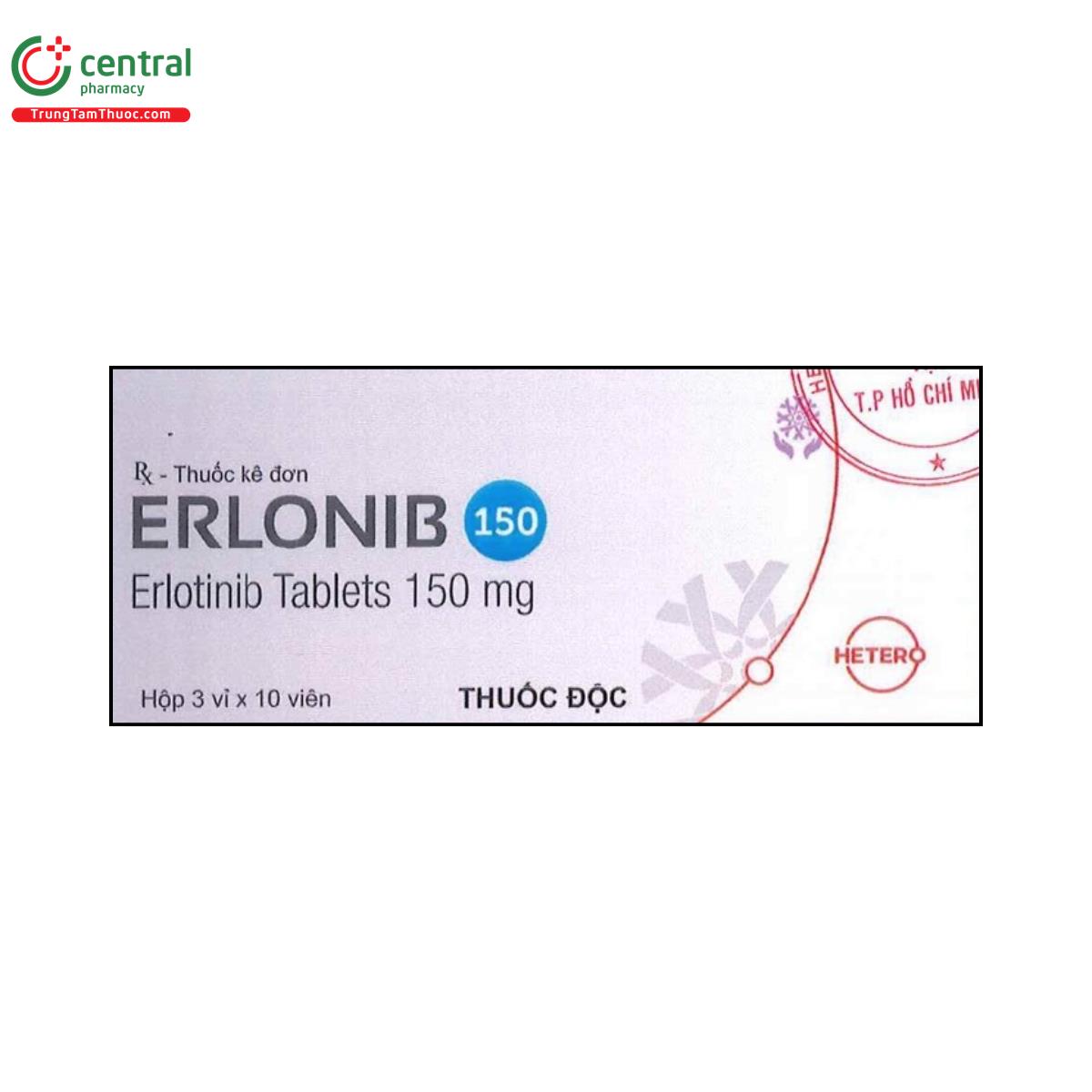 erlonib 150 1 L4445