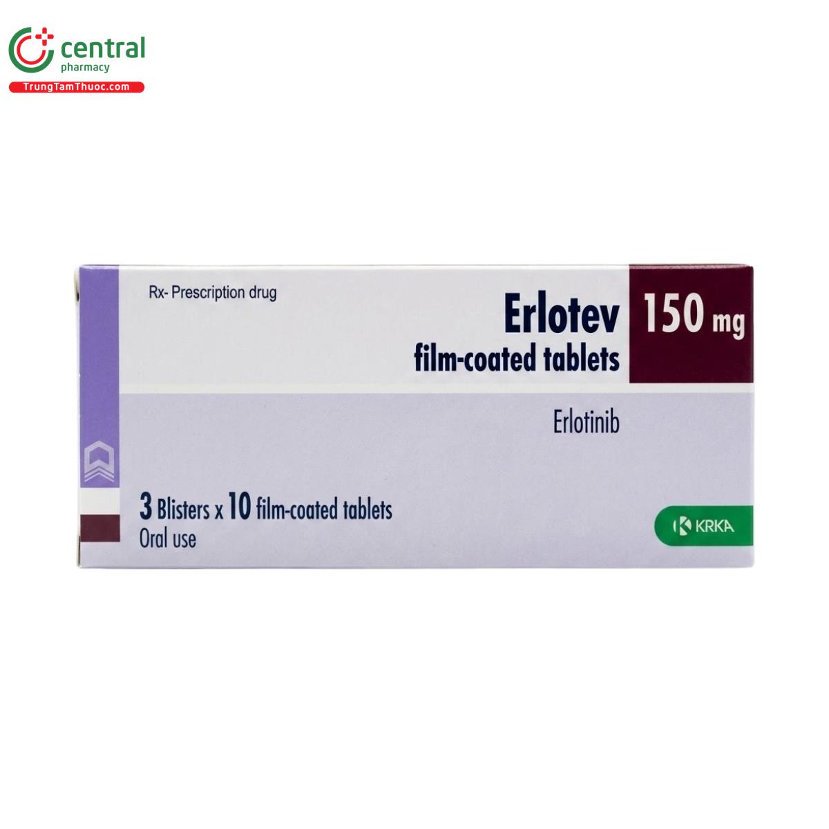 erlotev 150 mg 1 E1806 erlotev 150 mg 1 E1806