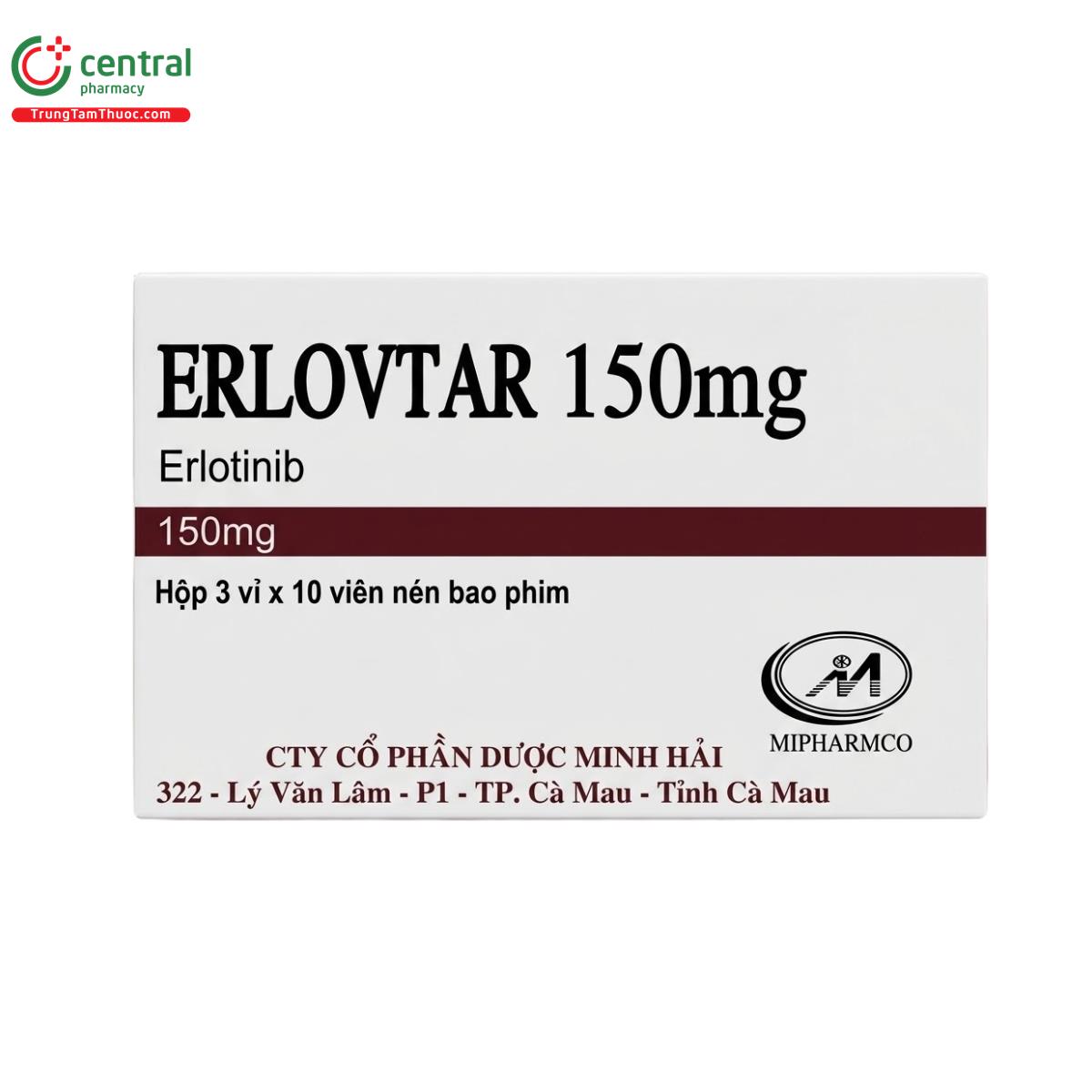 erlovtar 150 mg 1 R6238