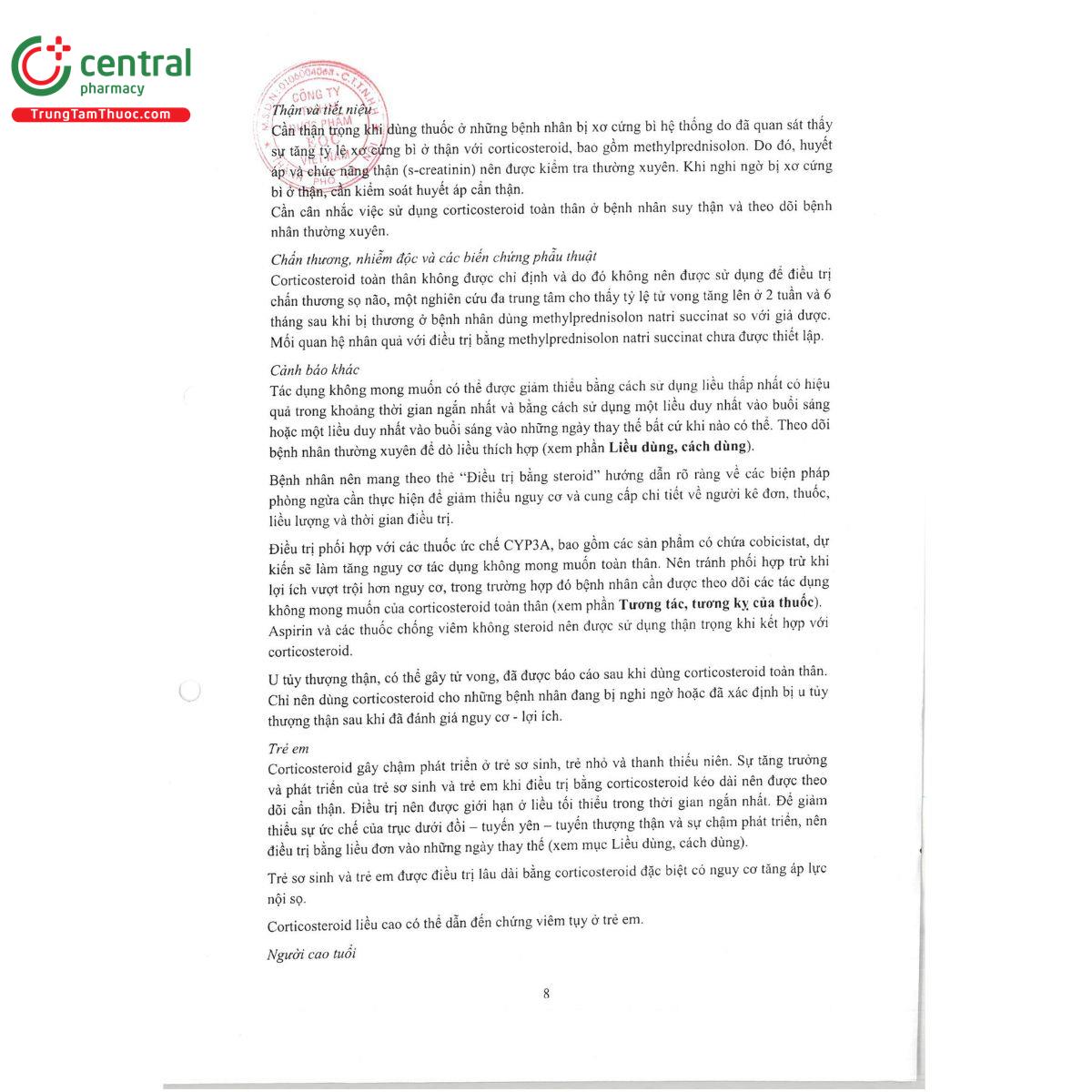 erodrol 16mg 10 B0255