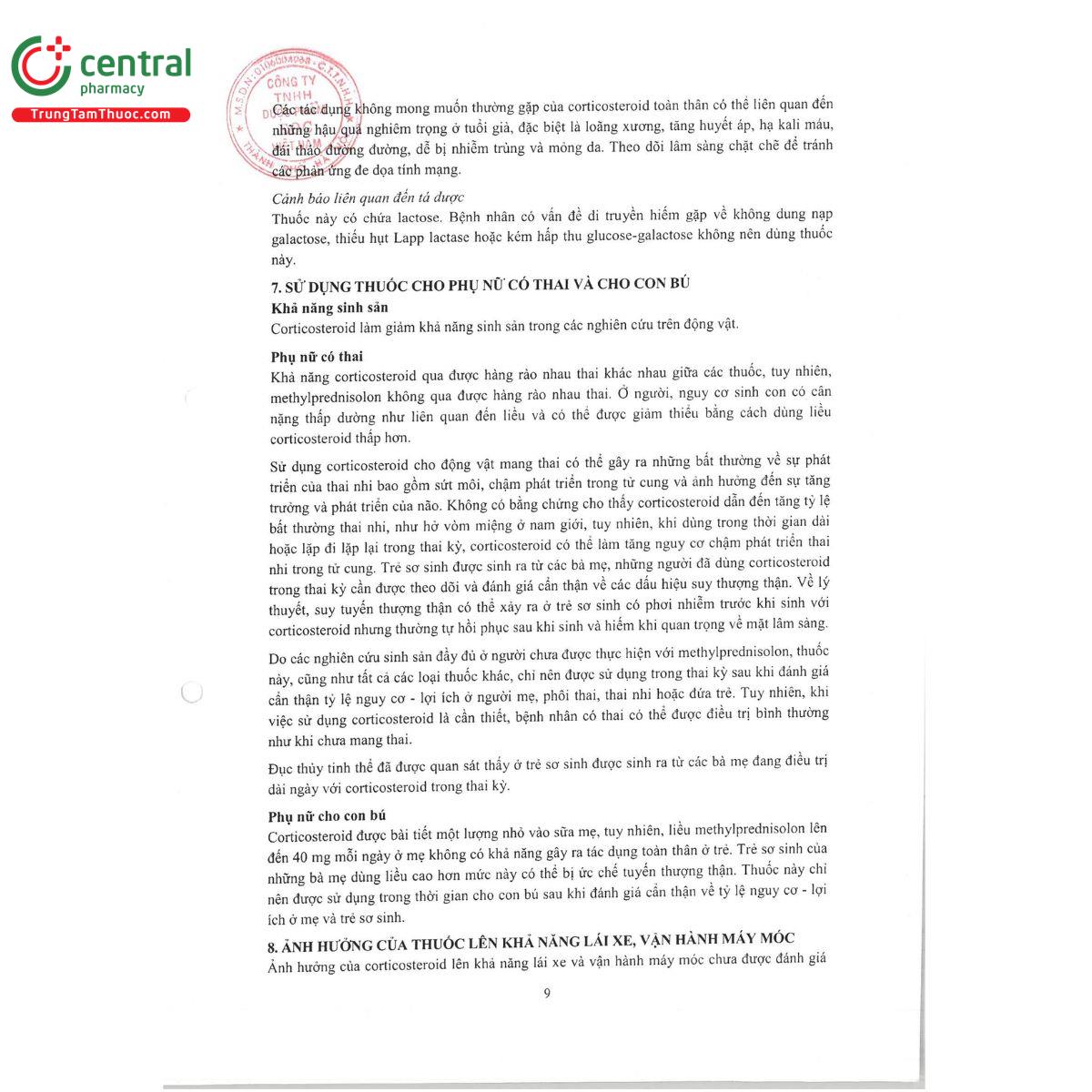 erodrol 16mg 11 Q6518