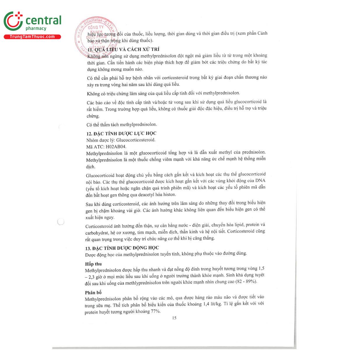 erodrol 16mg 17 V8565