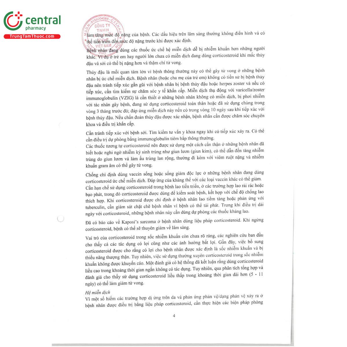 erodrol 16mg 6 M5630