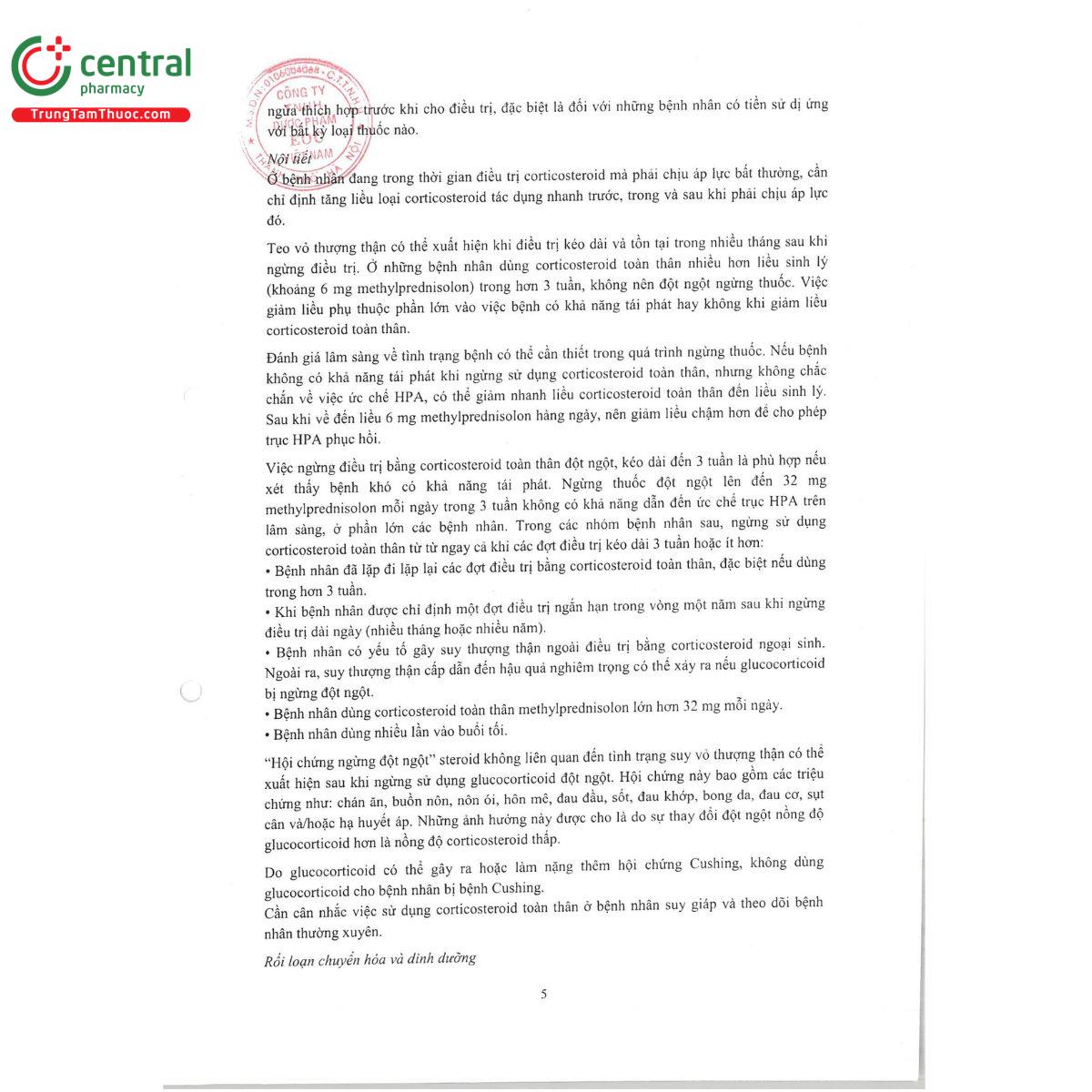 erodrol 16mg 7 B0836