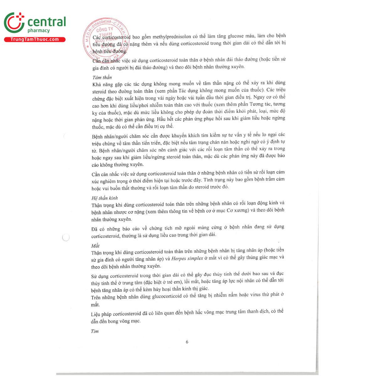 erodrol 16mg 8 A0752