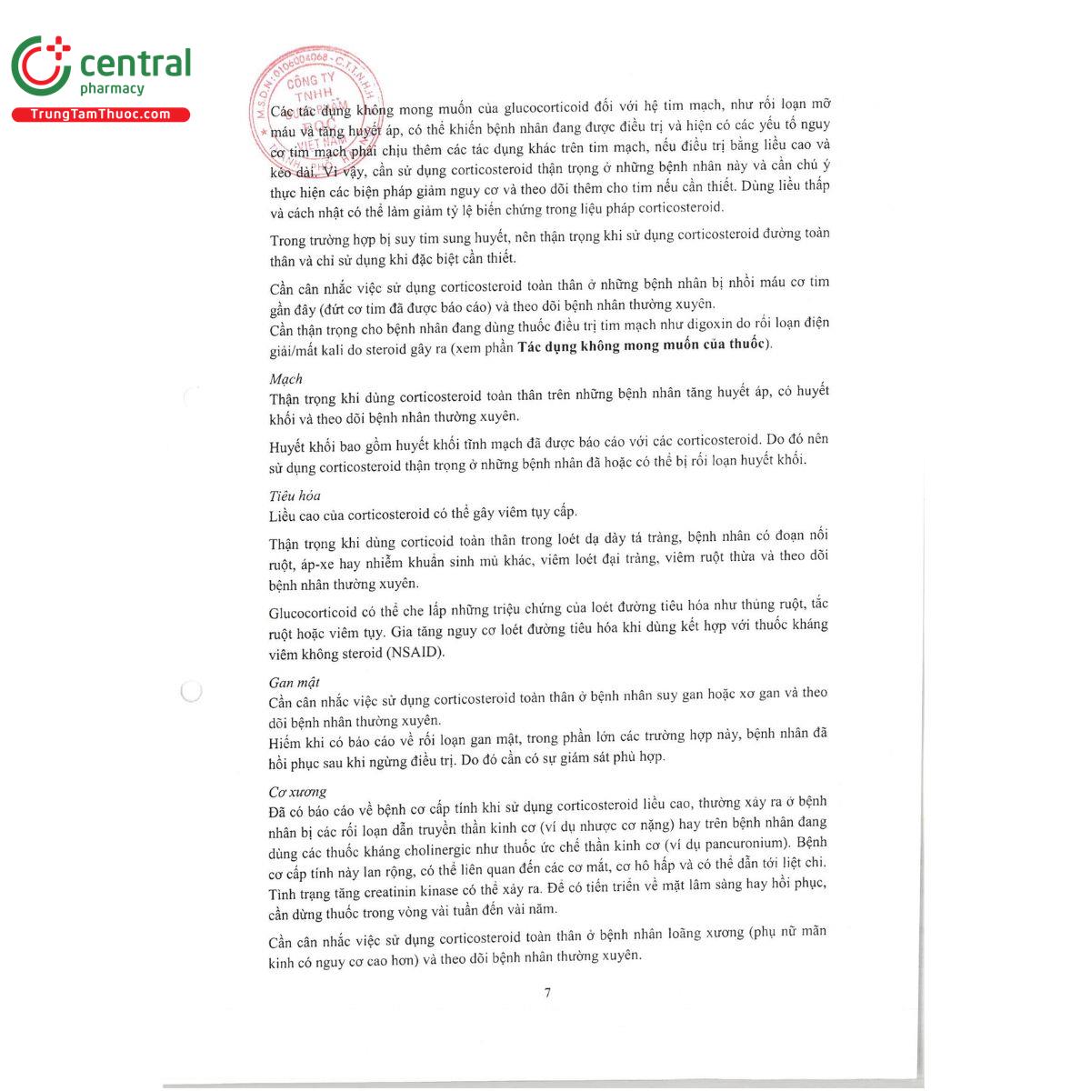 erodrol 16mg 9 M4058