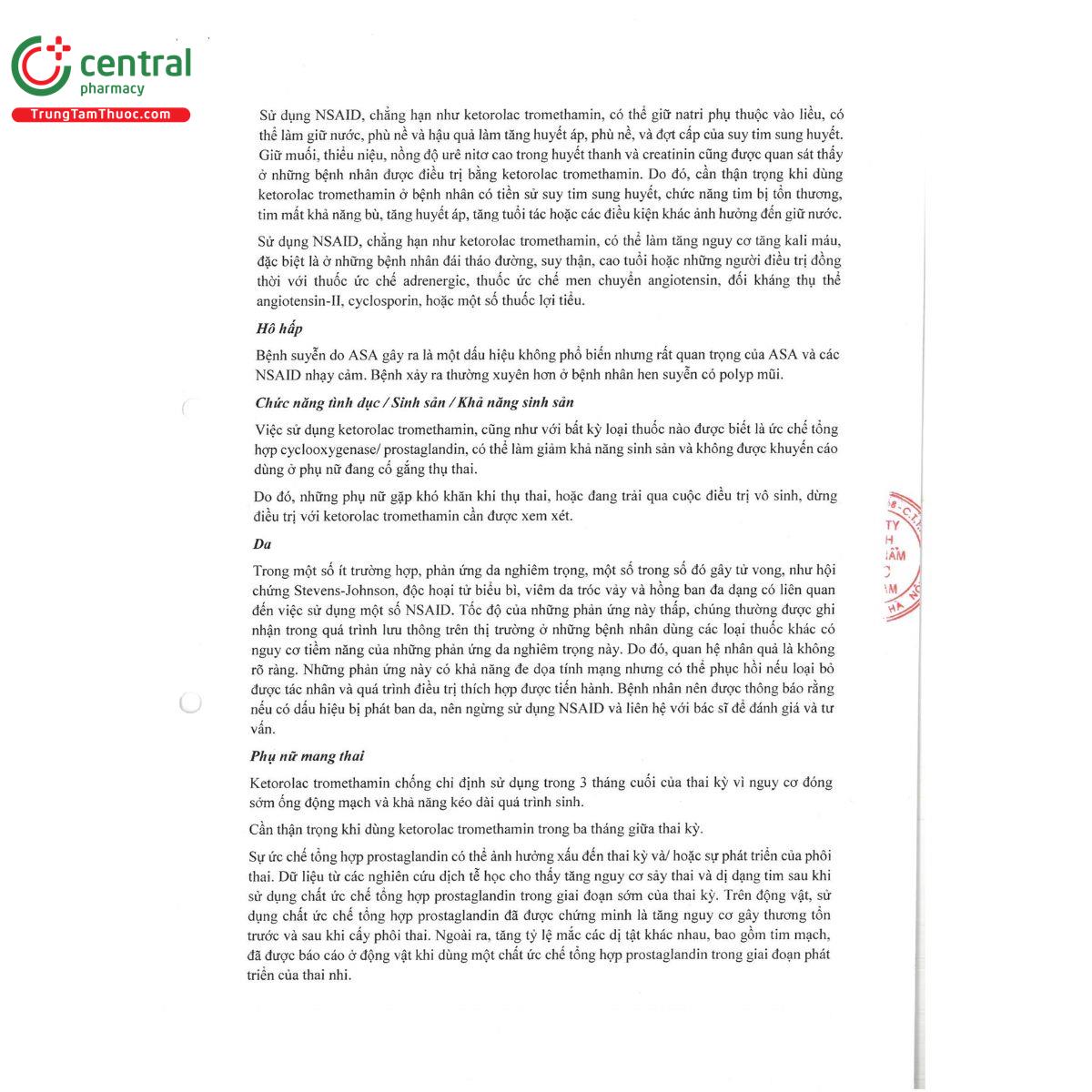 erolac 10mg 10 E1662