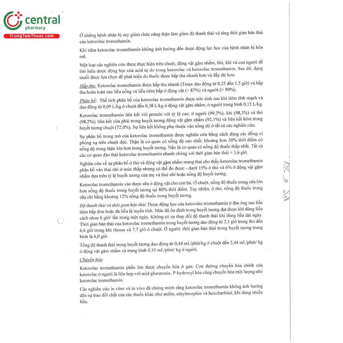 erolac 10mg 14 I3641