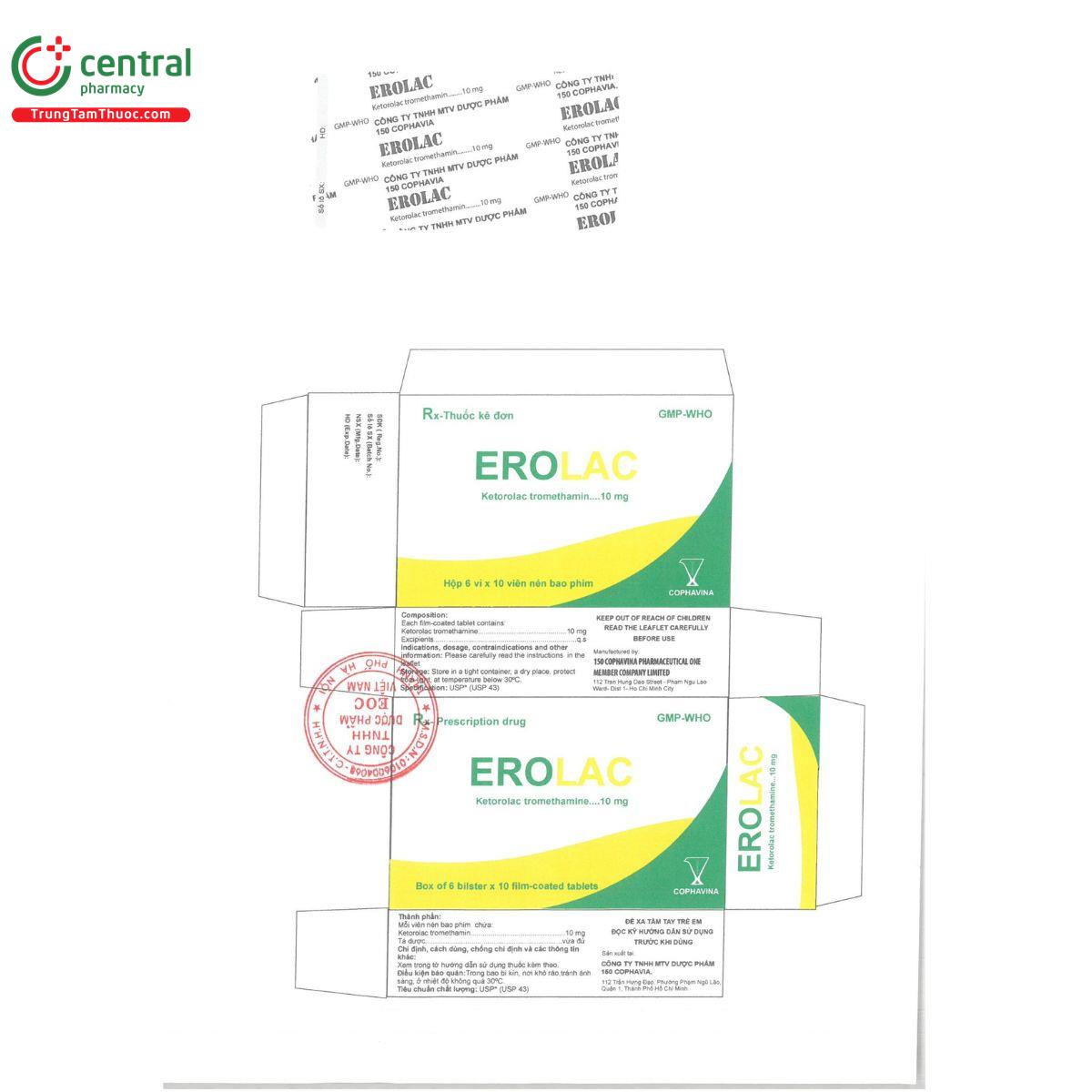 erolac 10mg 2 C0032