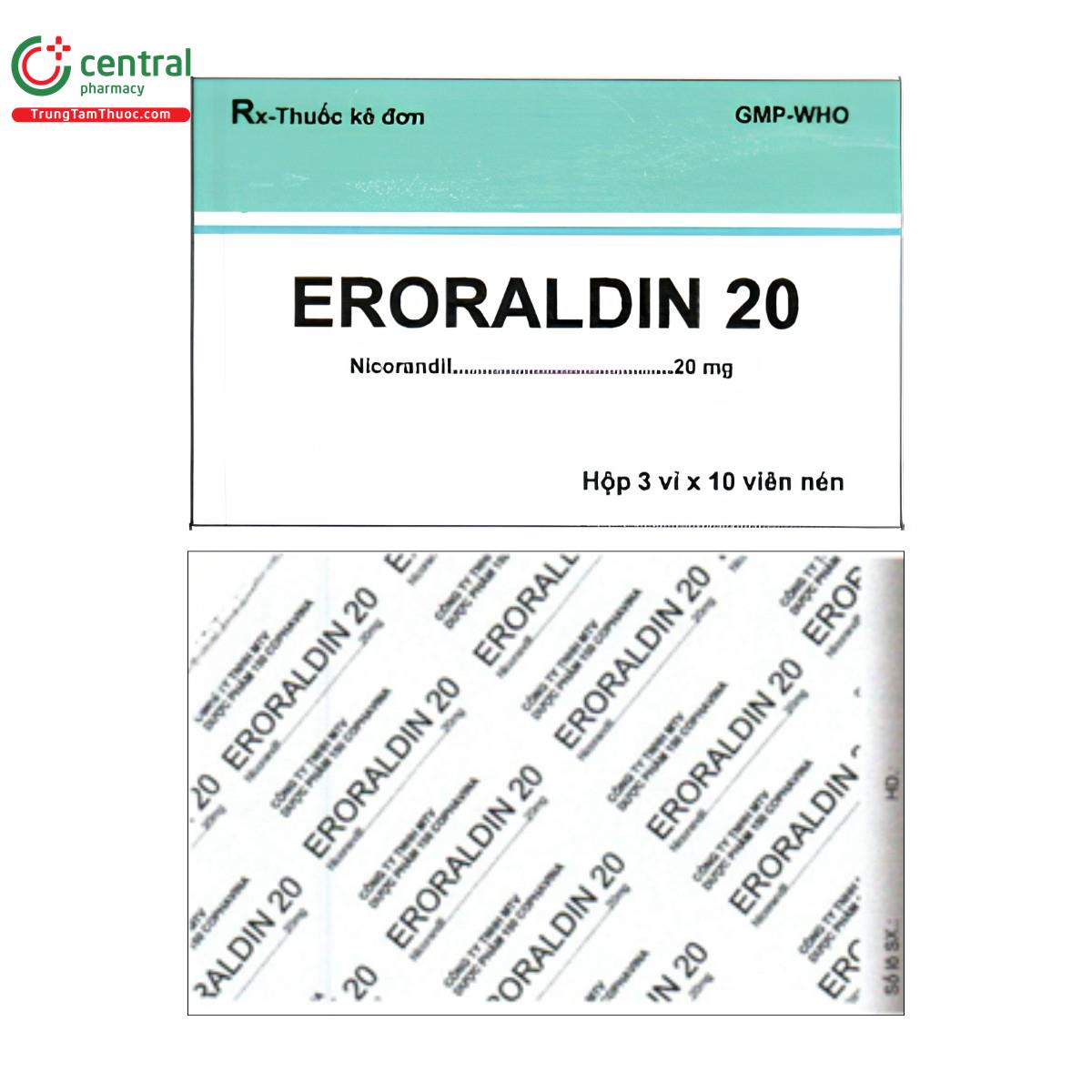eroraldin 4 D1808