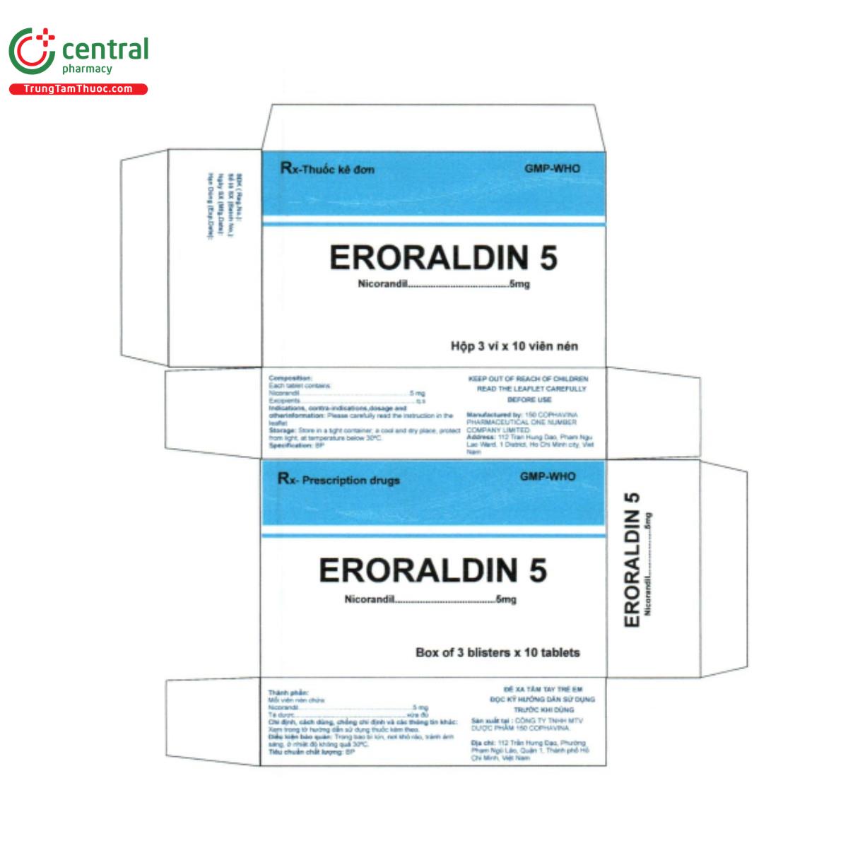 eroraldin 5 1 E1841