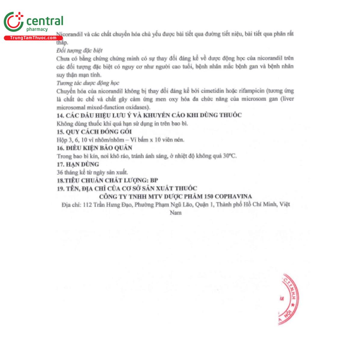 eroraldin 5 11 U8588