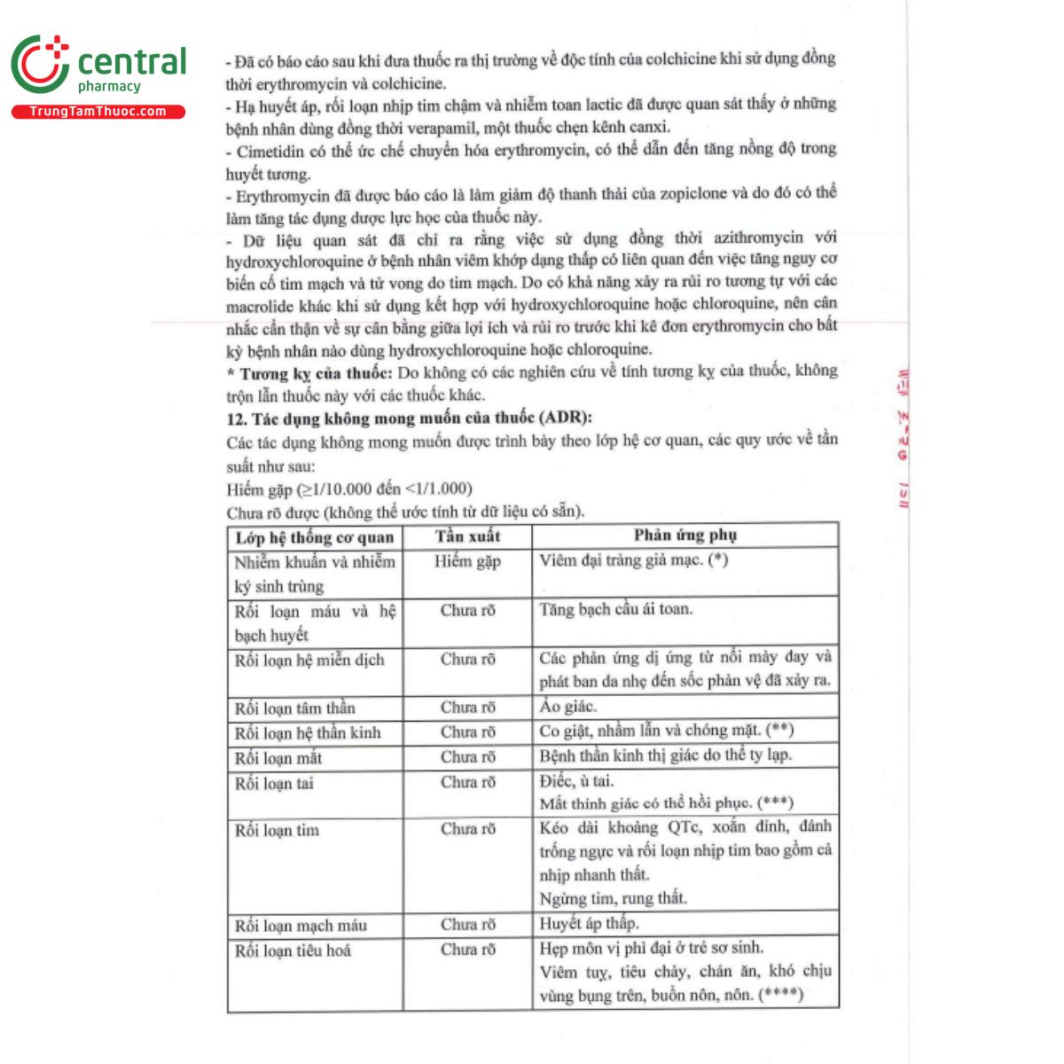 erycen 500mg 9 P6671