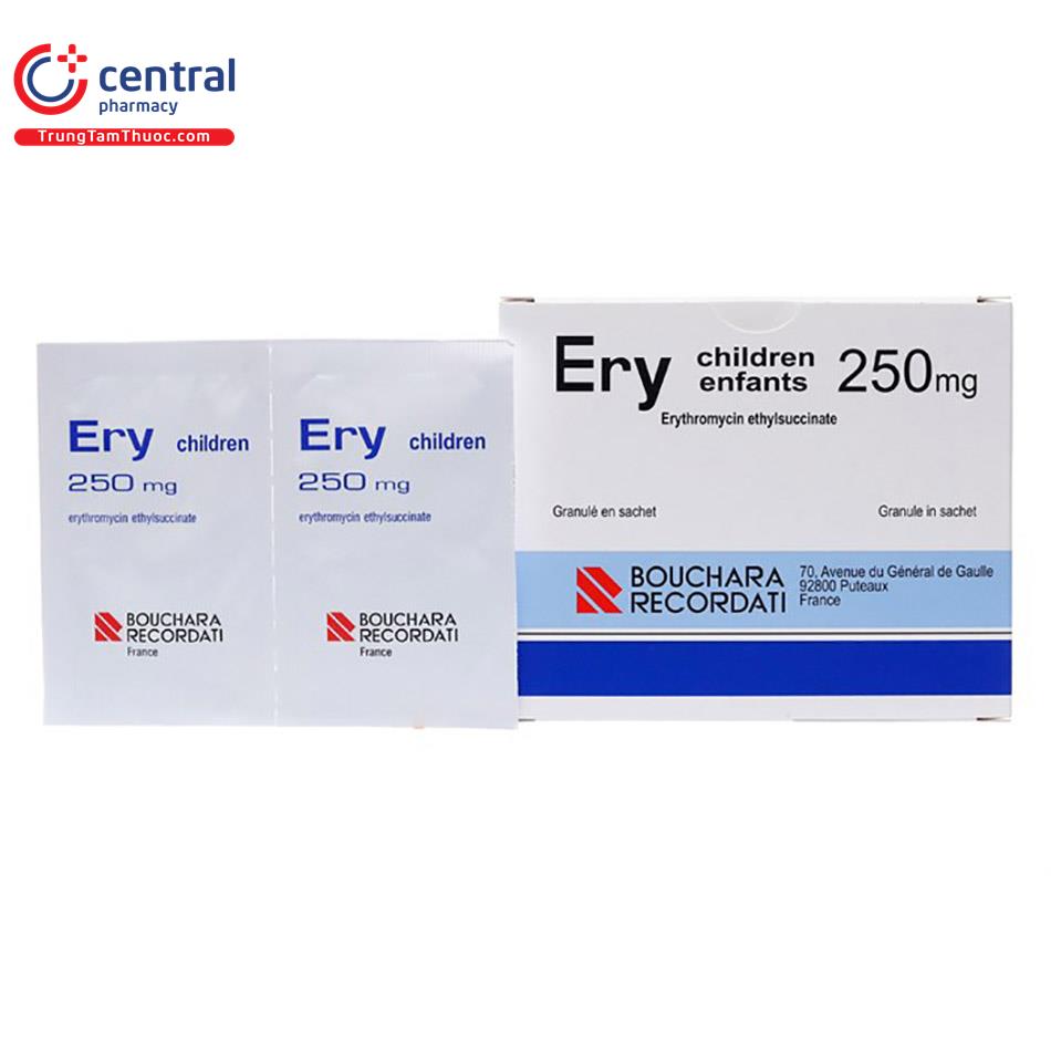 erychildrenenfant250mg1jpg C0888