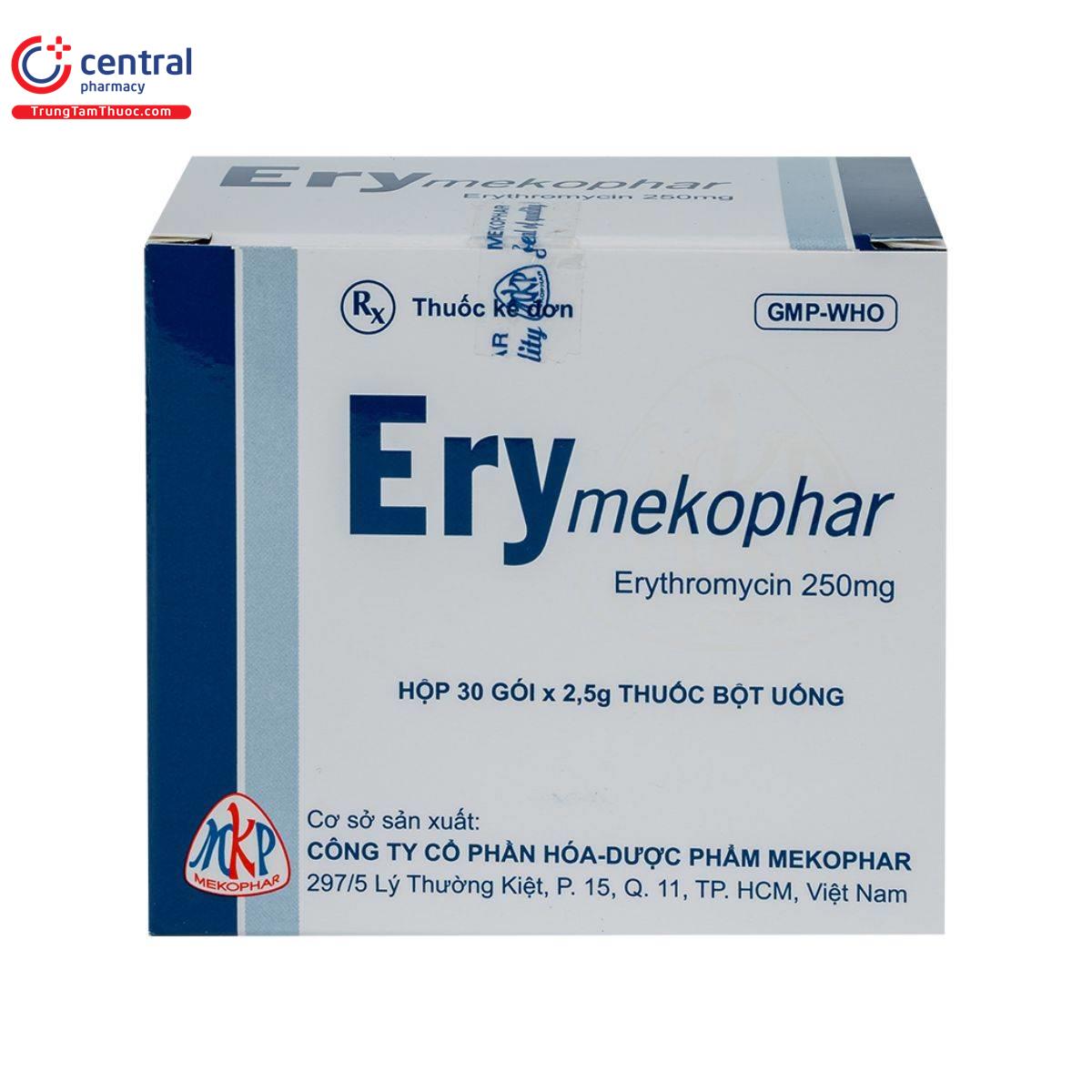 erymekophar 2 F2477