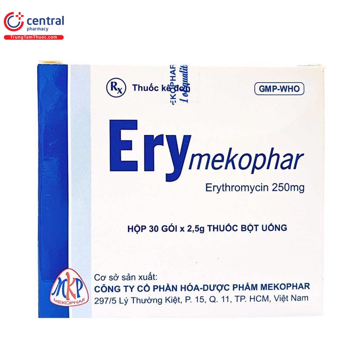 erymekophar 9 H3107