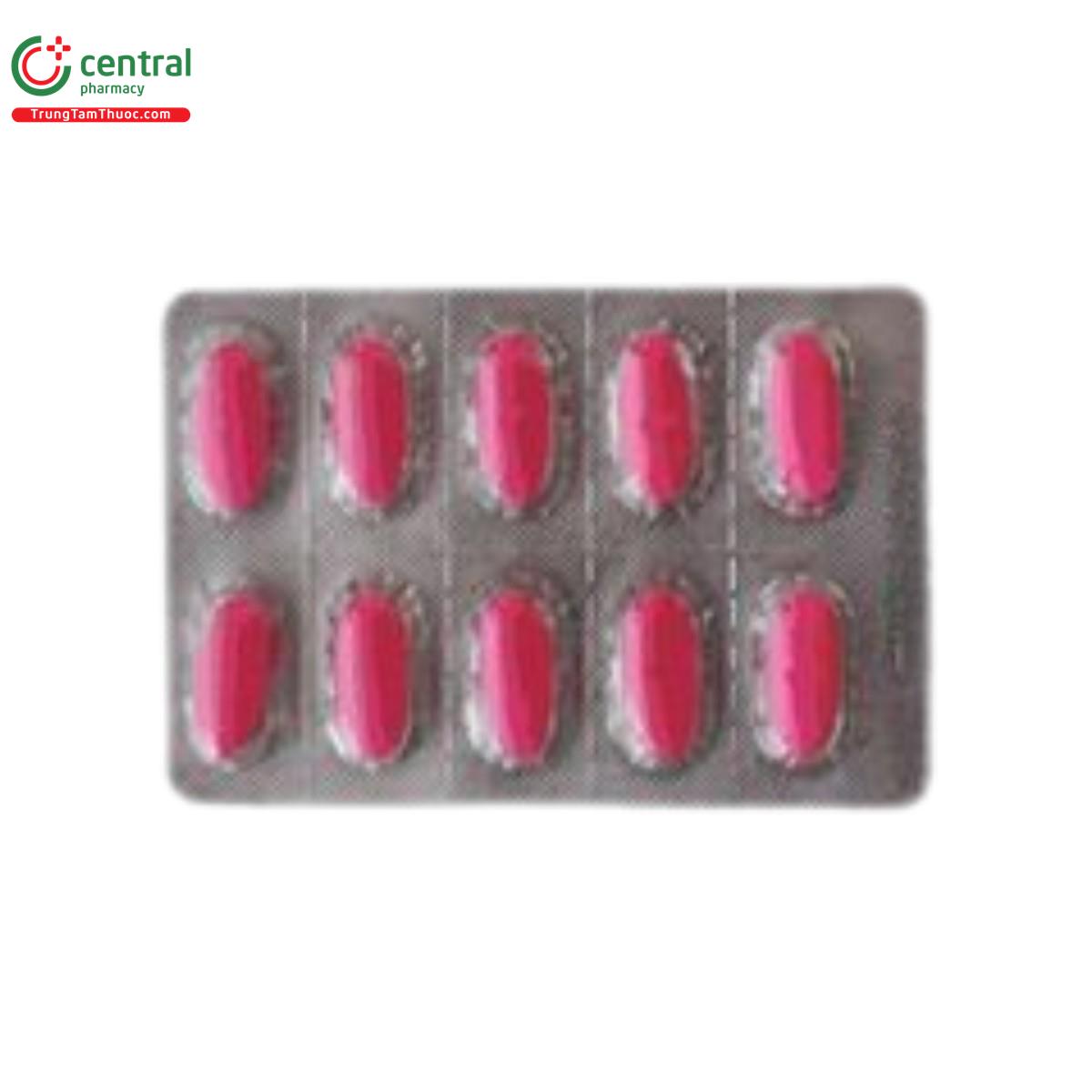 erythromycin 500mg kpc 6 C1334