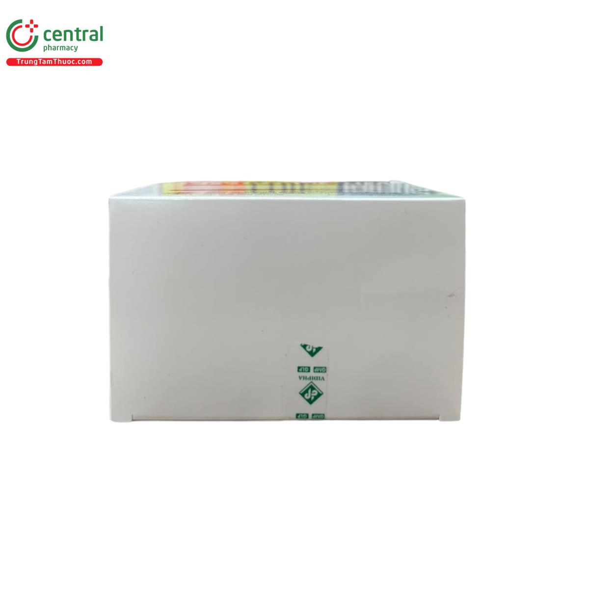 erythromycin tab 500mg 8 P6284 erythromycin tab 500mg 8 P6284