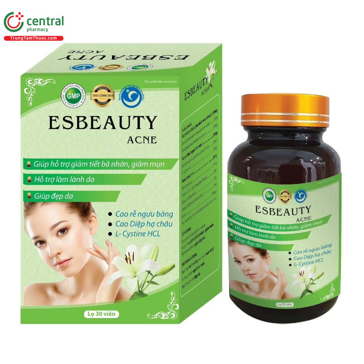 esbeauty acne 1 P6412