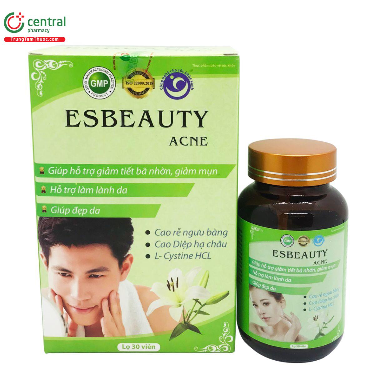 esbeauty acne 2 I3763