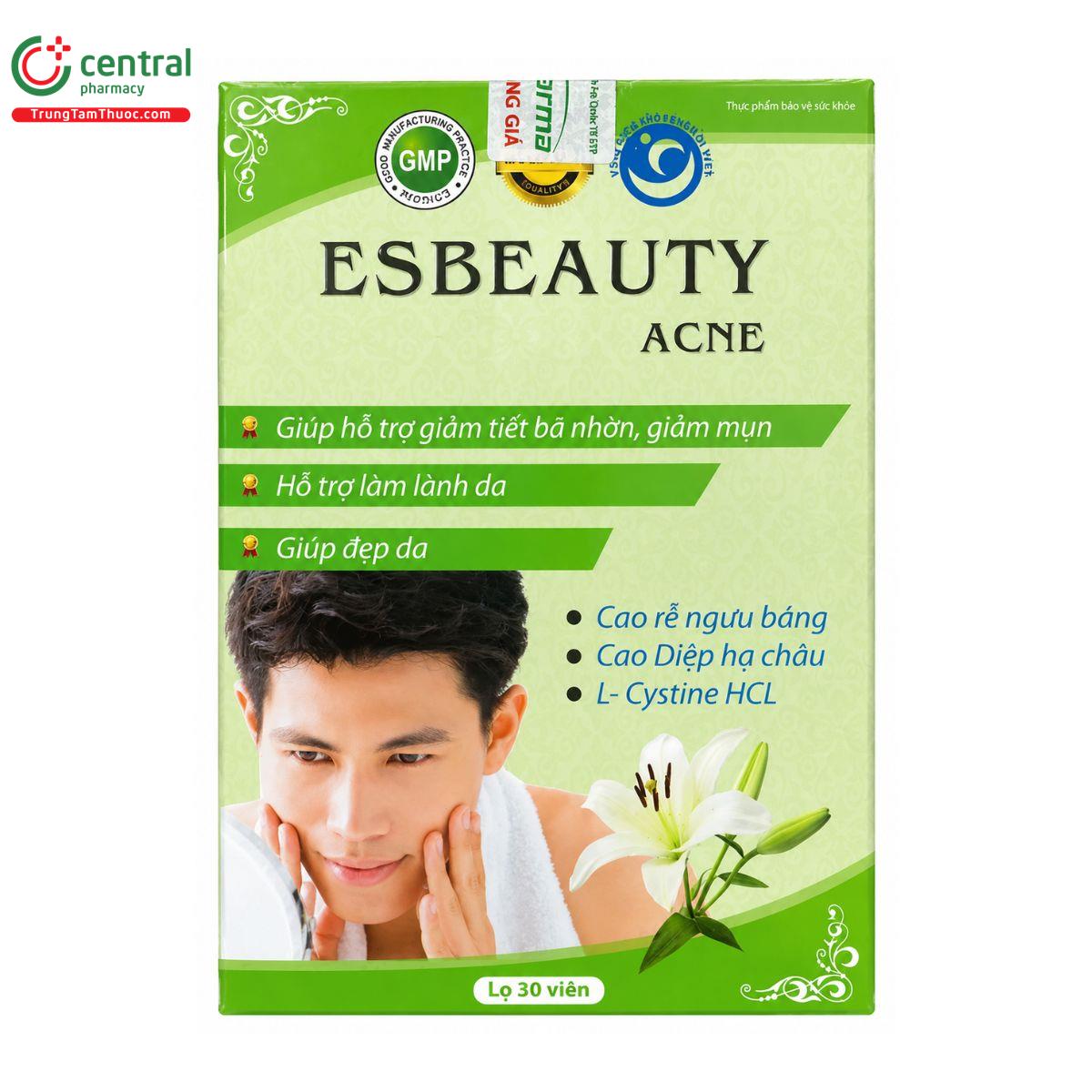 esbeauty acne 3 O6400