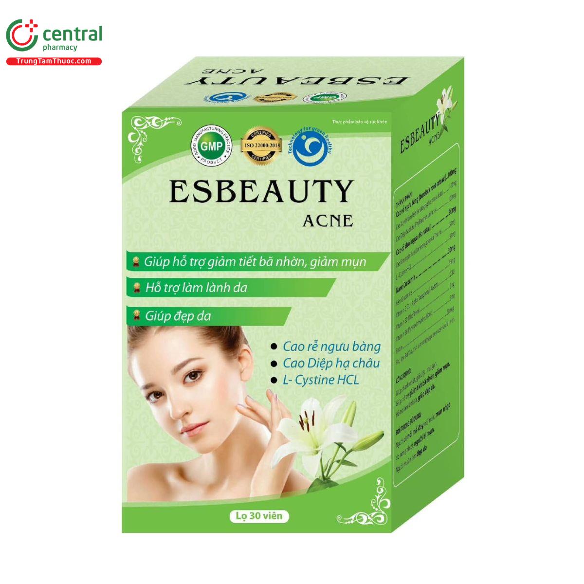 esbeauty acne 5 G2773