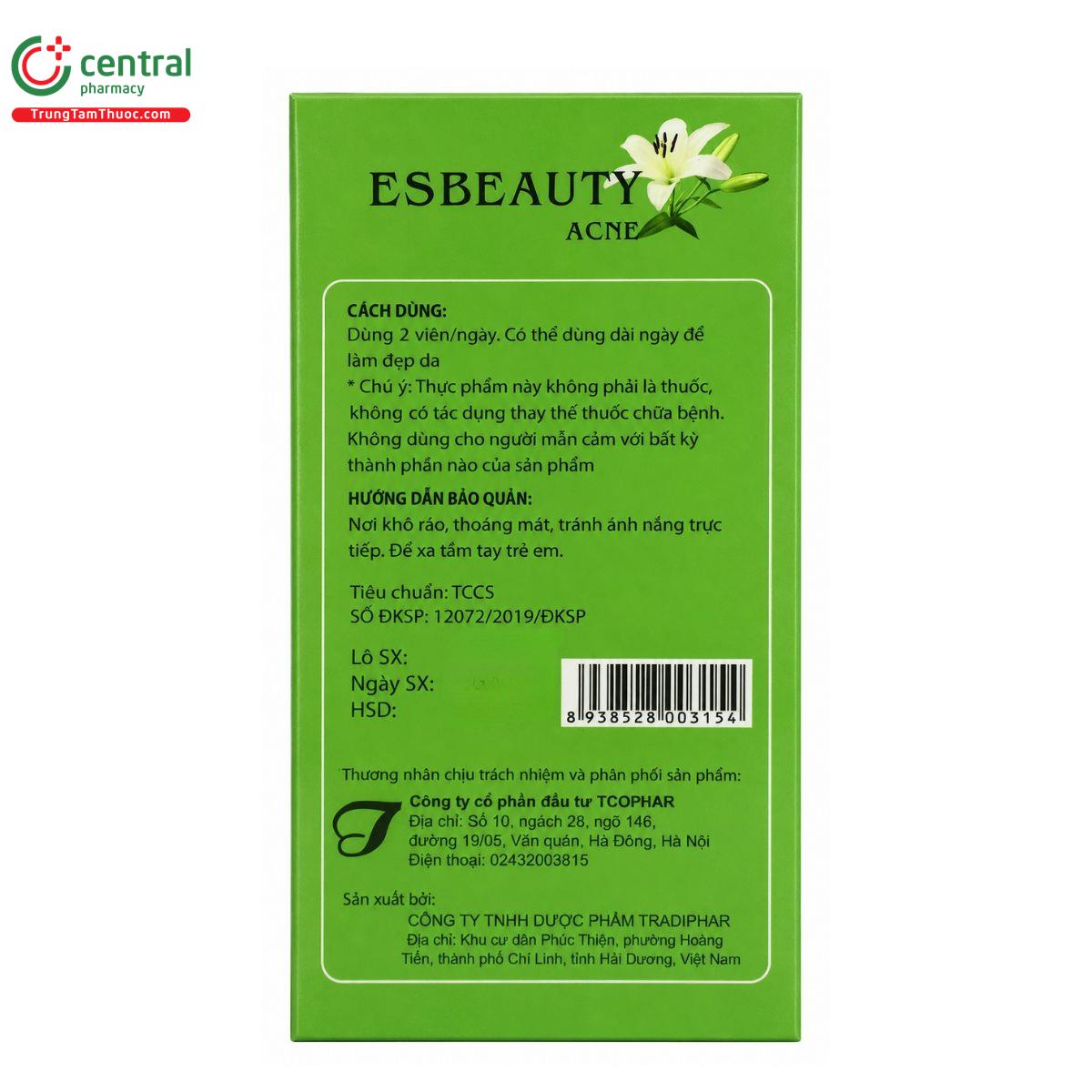 esbeauty acne 8 E1884