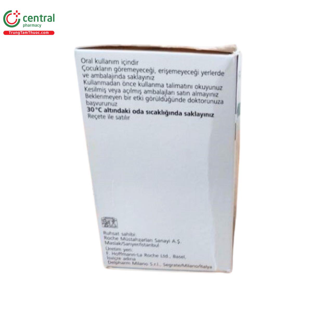 esbriet 801mg 6 A0515