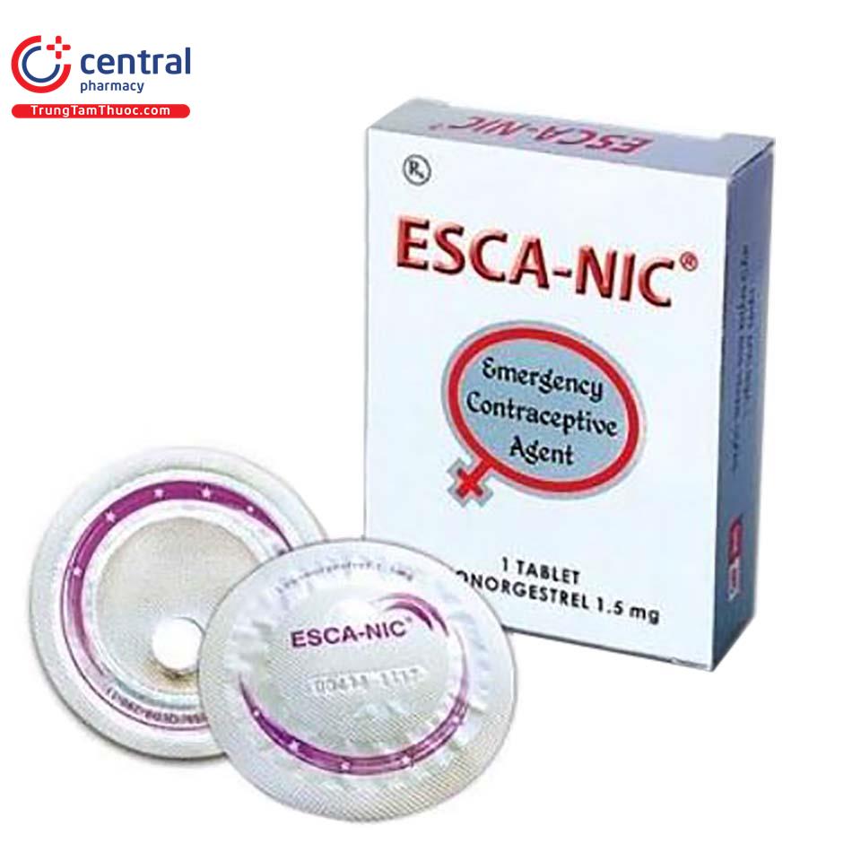 escanic6 A0170