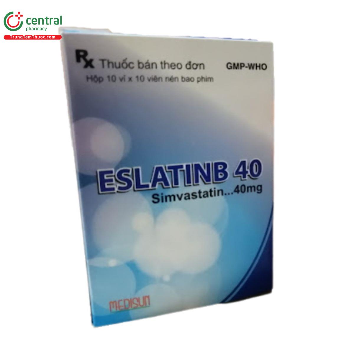 eslatinb 40 1 L4756 eslatinb 40 1 L4756