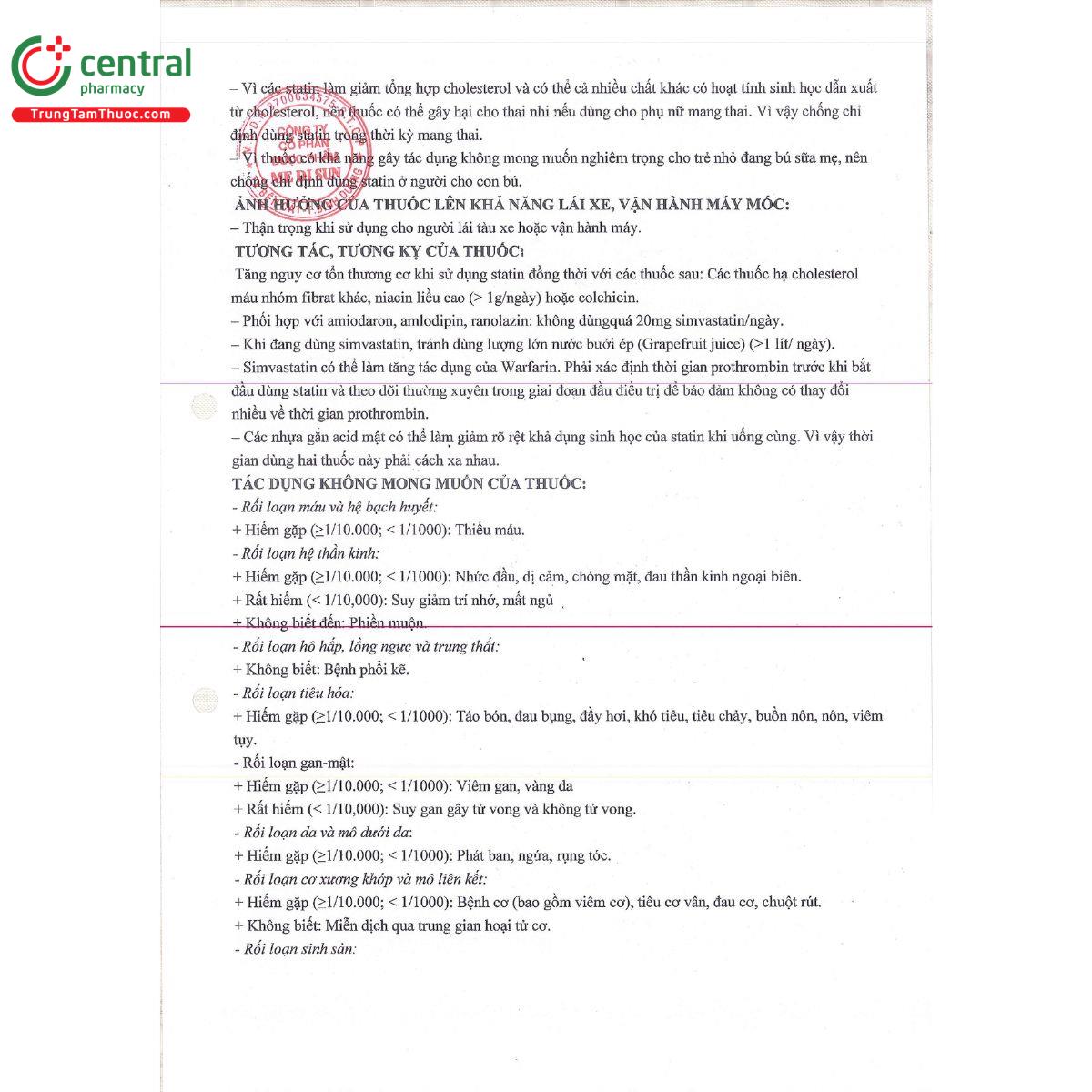 eslatinb 40 6 A0434 eslatinb 40 6 A0434