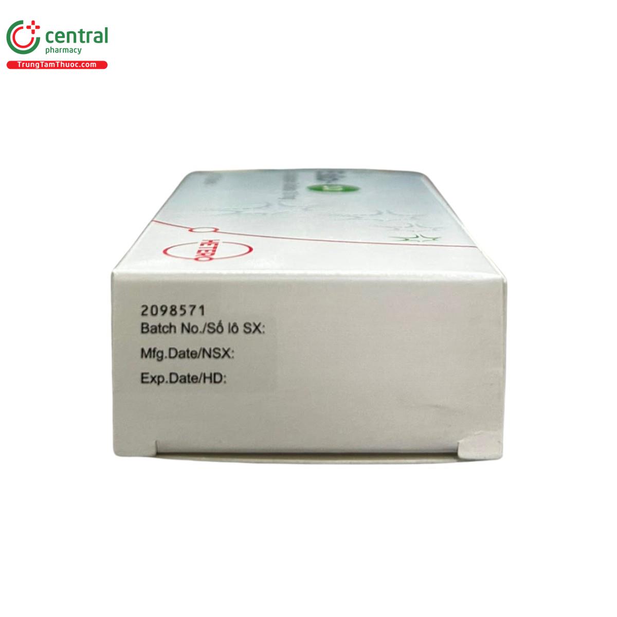 eslo 10 7 B0831 eslo 10 7 B0831