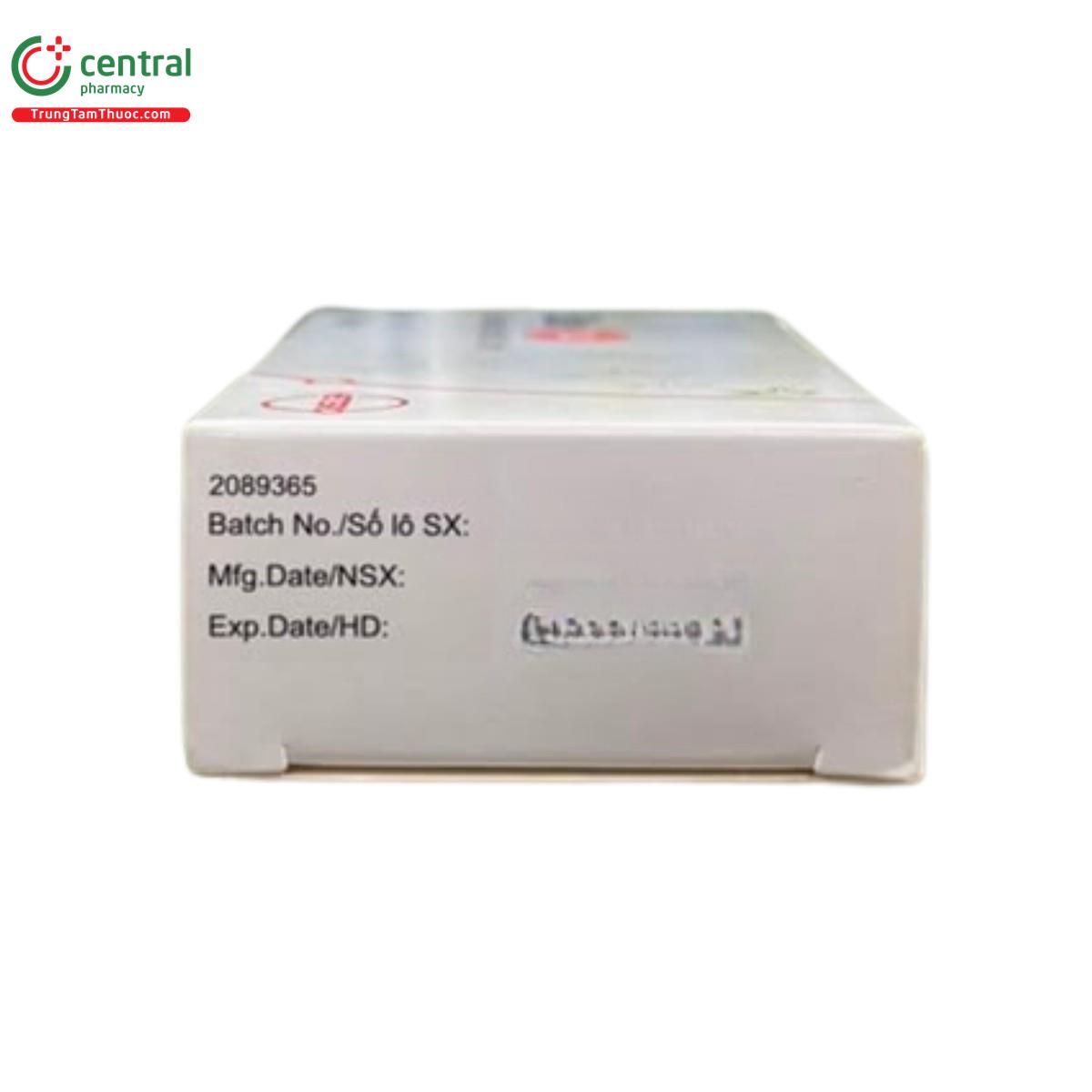 eslo 20 3 C0873 eslo 20 3 C0873