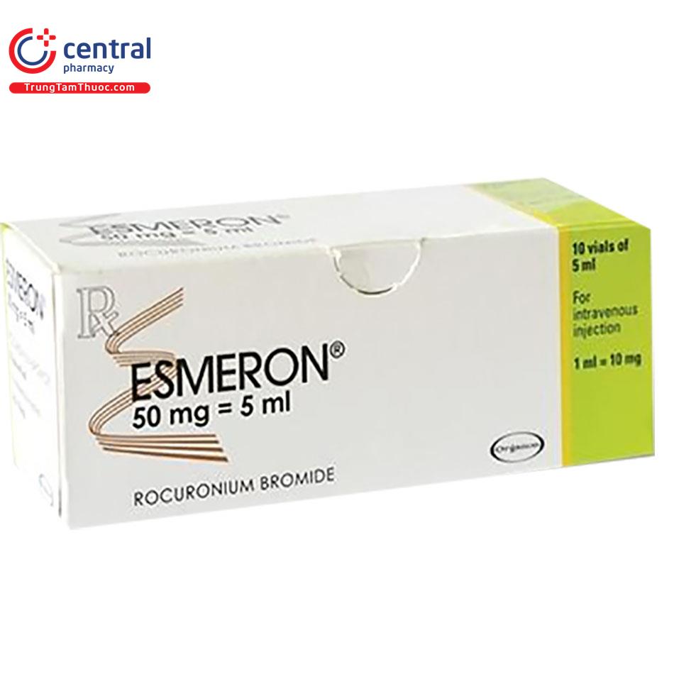 esmeron4 C1854
