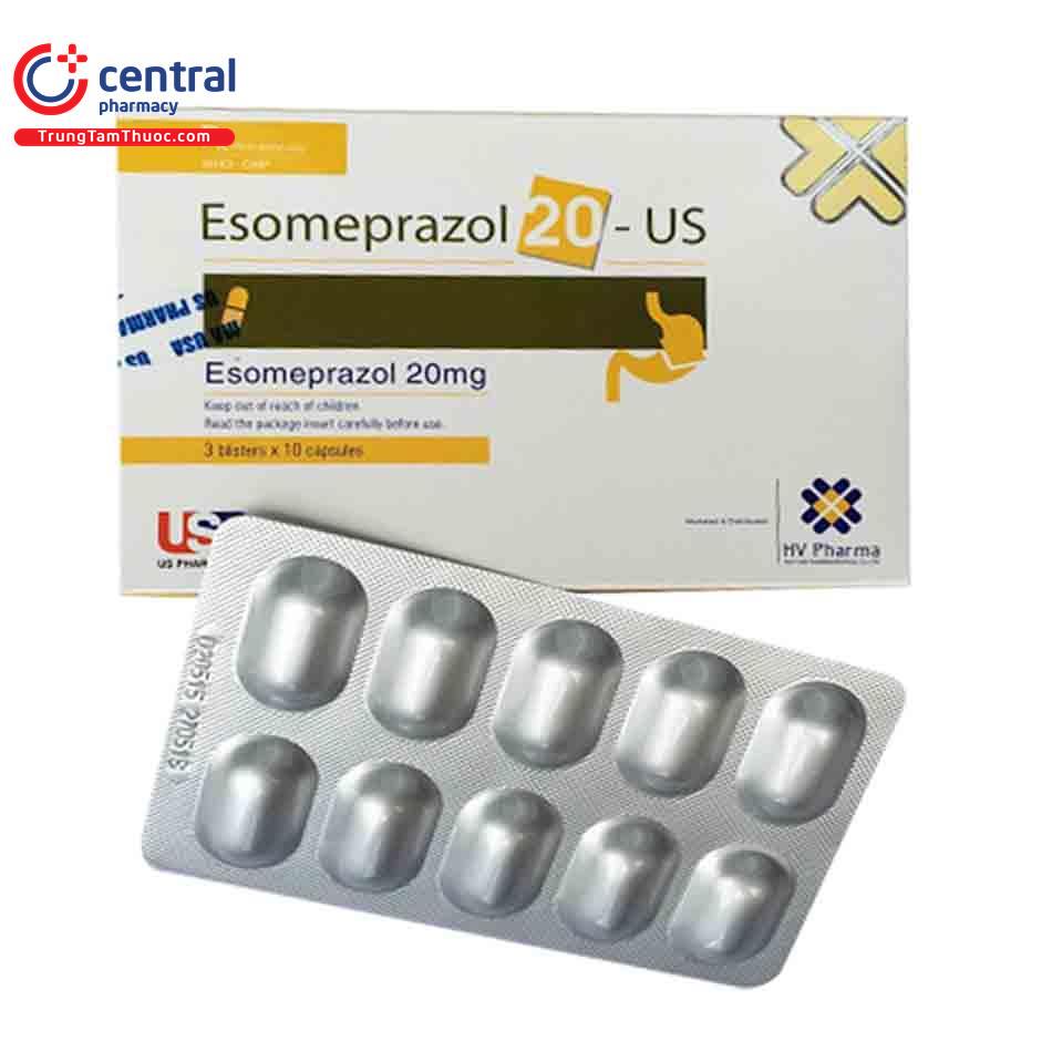 esomeprazol 20 1 e1001 E1715