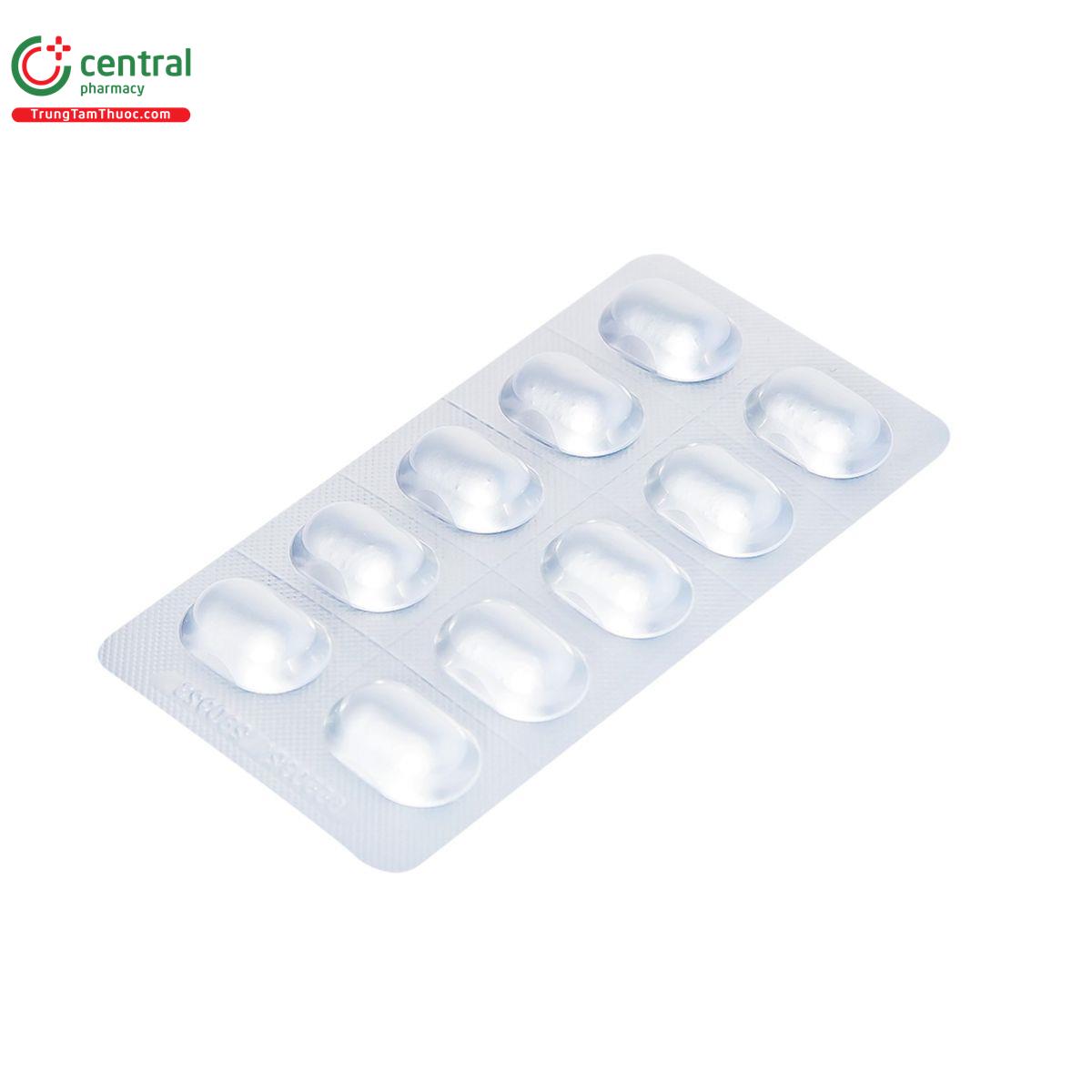 esomeprazol khapharco 4 V8738 esomeprazol khapharco 4 V8738