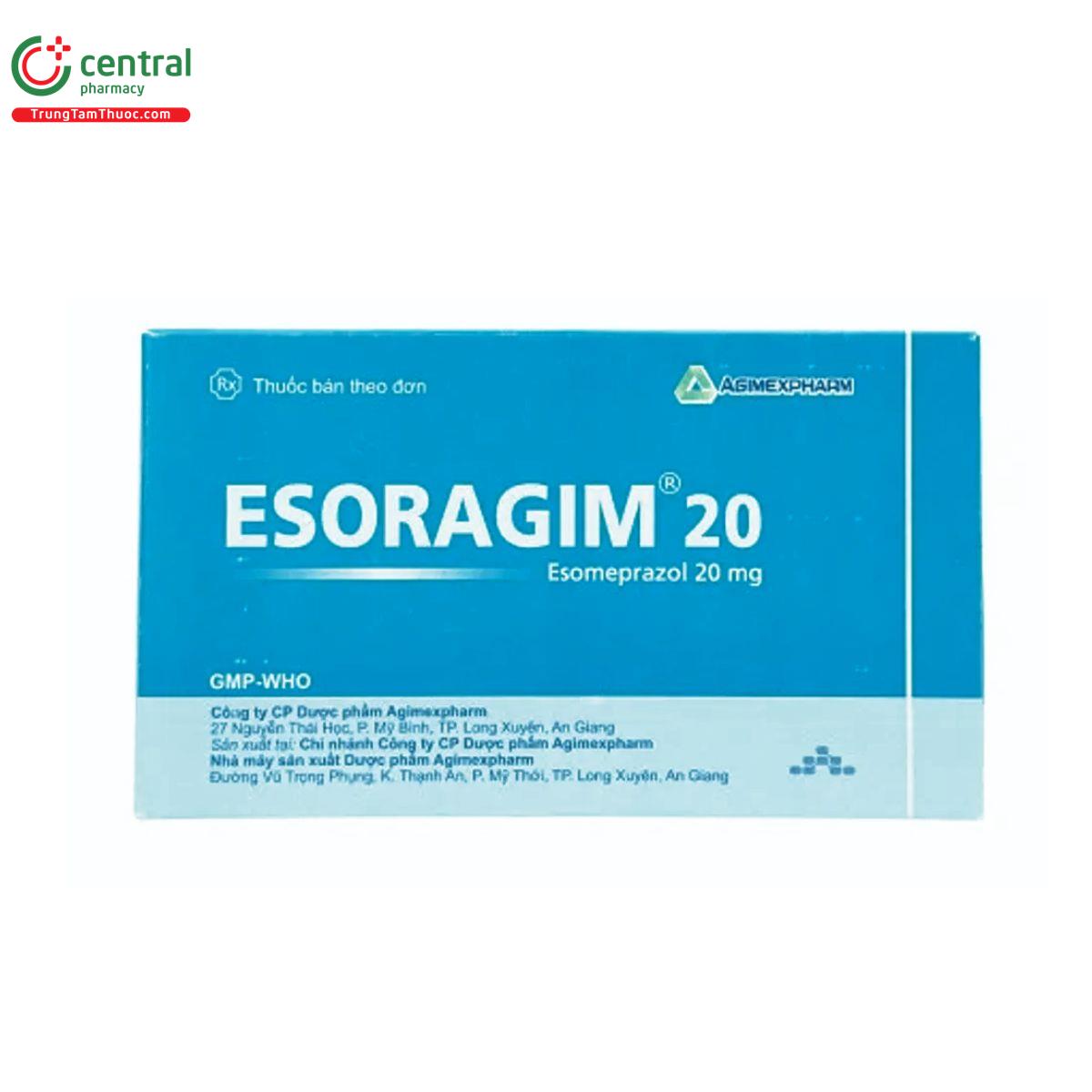 esoragim 20 3 C1002