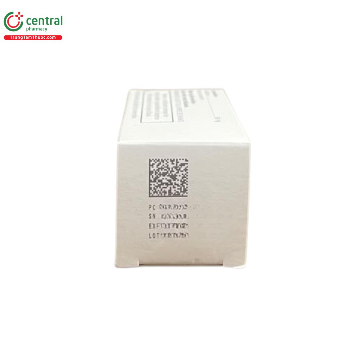 esperal 500mg 8 G2348 esperal 500mg 8 G2348
