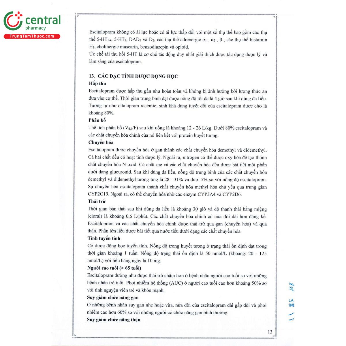 esram 10mg 15 I3050 esram 10mg 15 I3050